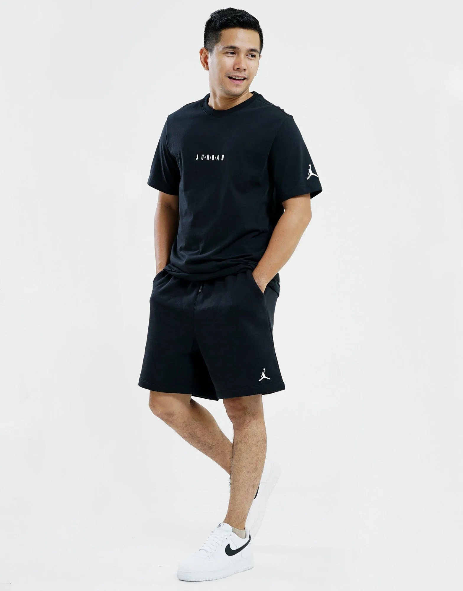 Everyday Armor, Confident Layers, Your Daily System, Motion-Wear Daily, Refined Feel, Calm-Driven Fit