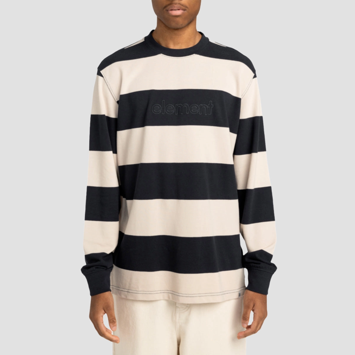 Purpose Fit, Express Yourself, Minimal Gear, Utility In Style, Flexible Form