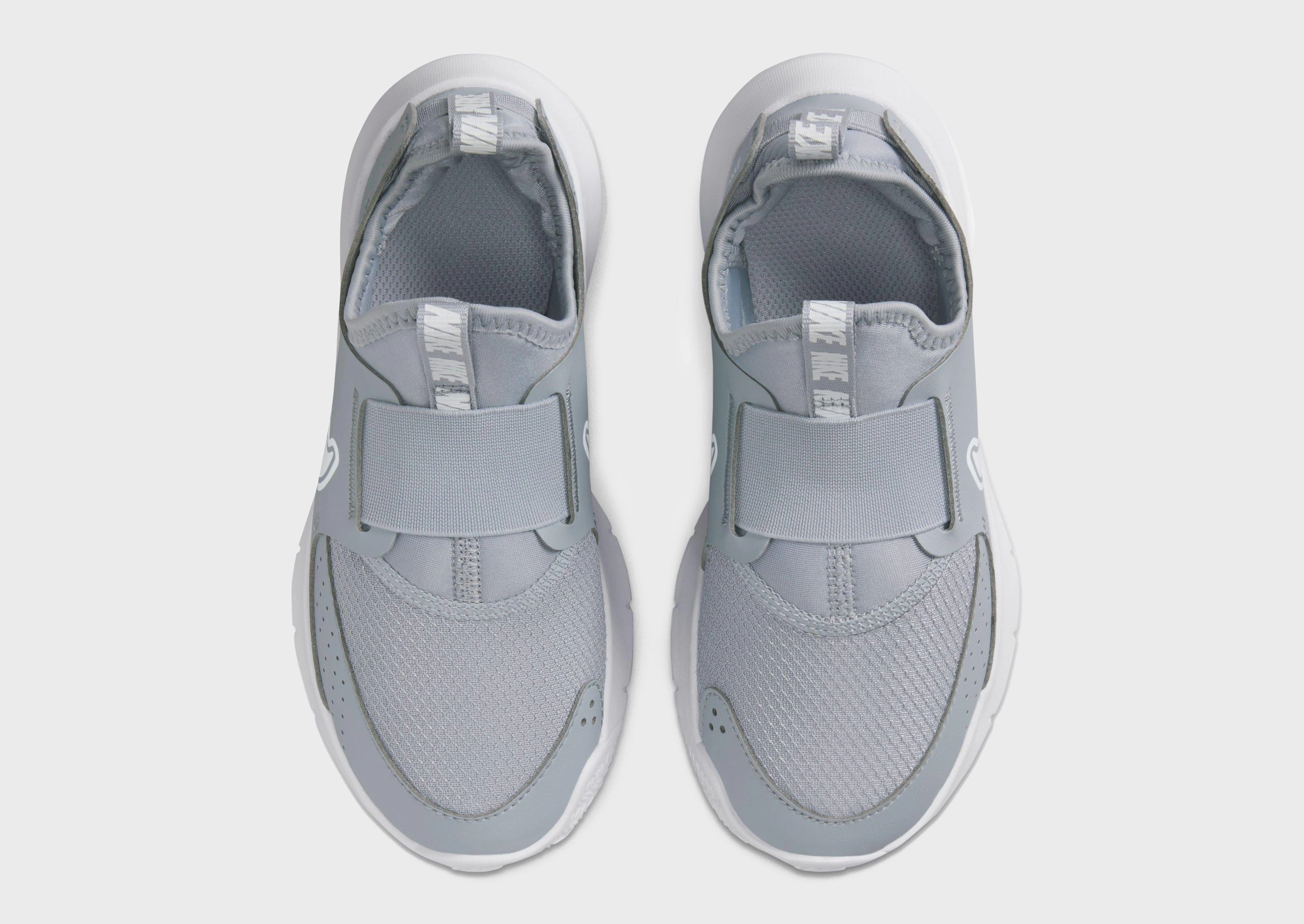 Quiet Boldness, Future-Ready Fit, Refined Silhouette, Flowwear, Neutral Layers