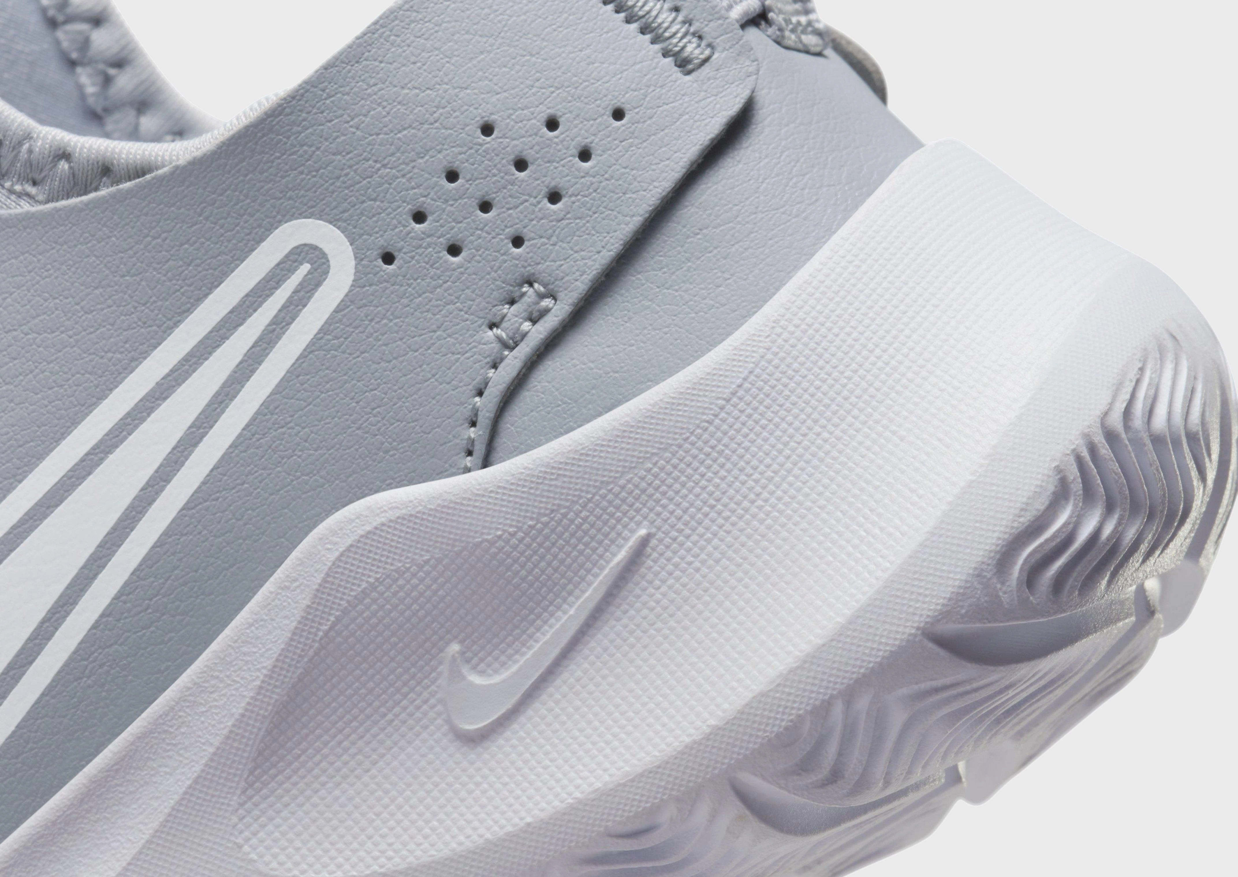 Easy Fit System, Seasonless Energy, Design-Led, Daily Vibe, Refined Comfort