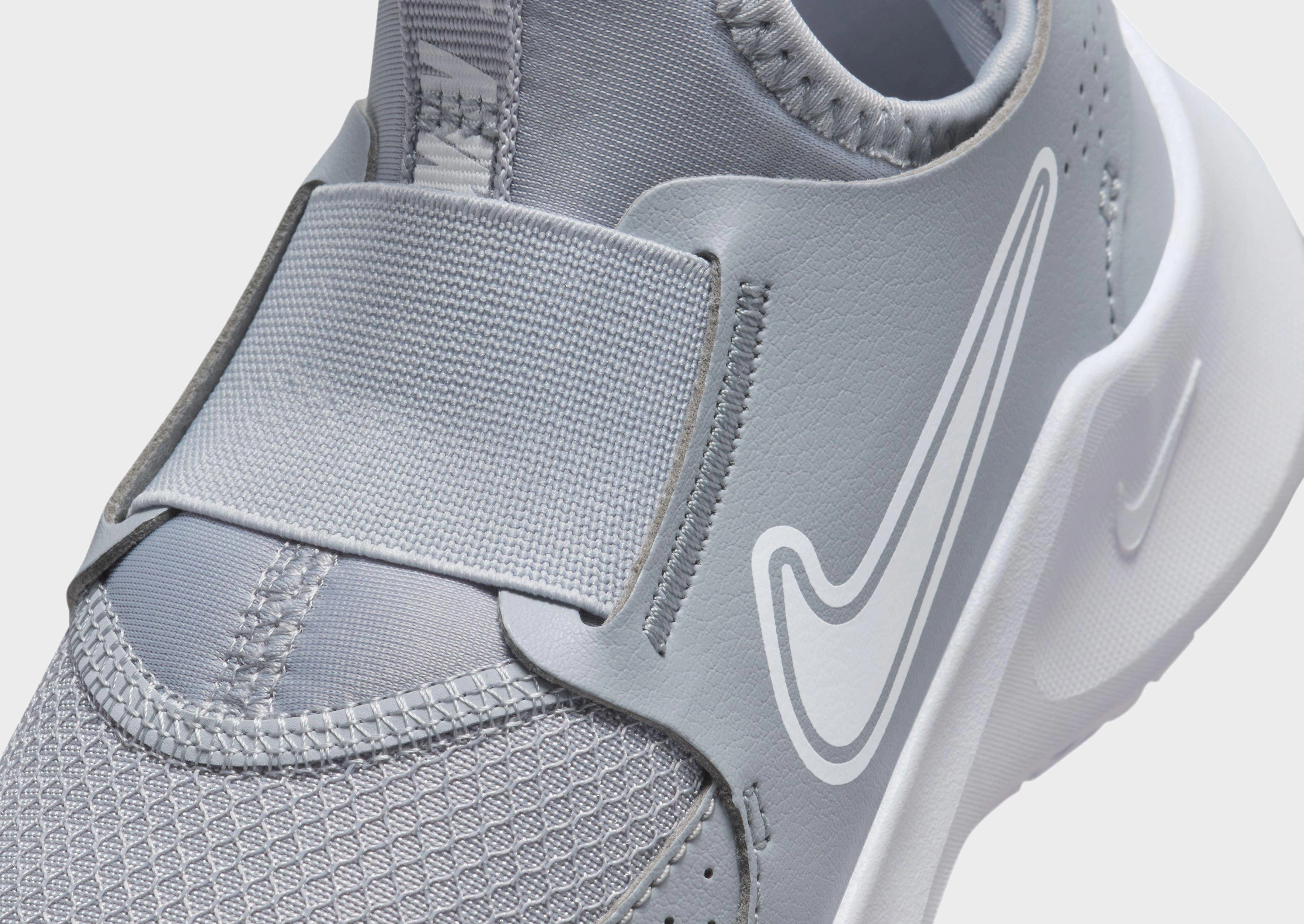 Simple Uniform, Next-Gen Design, Quiet Design, Balanced Design, Responsive Design, Comfort All Ways, Dynamic Fit