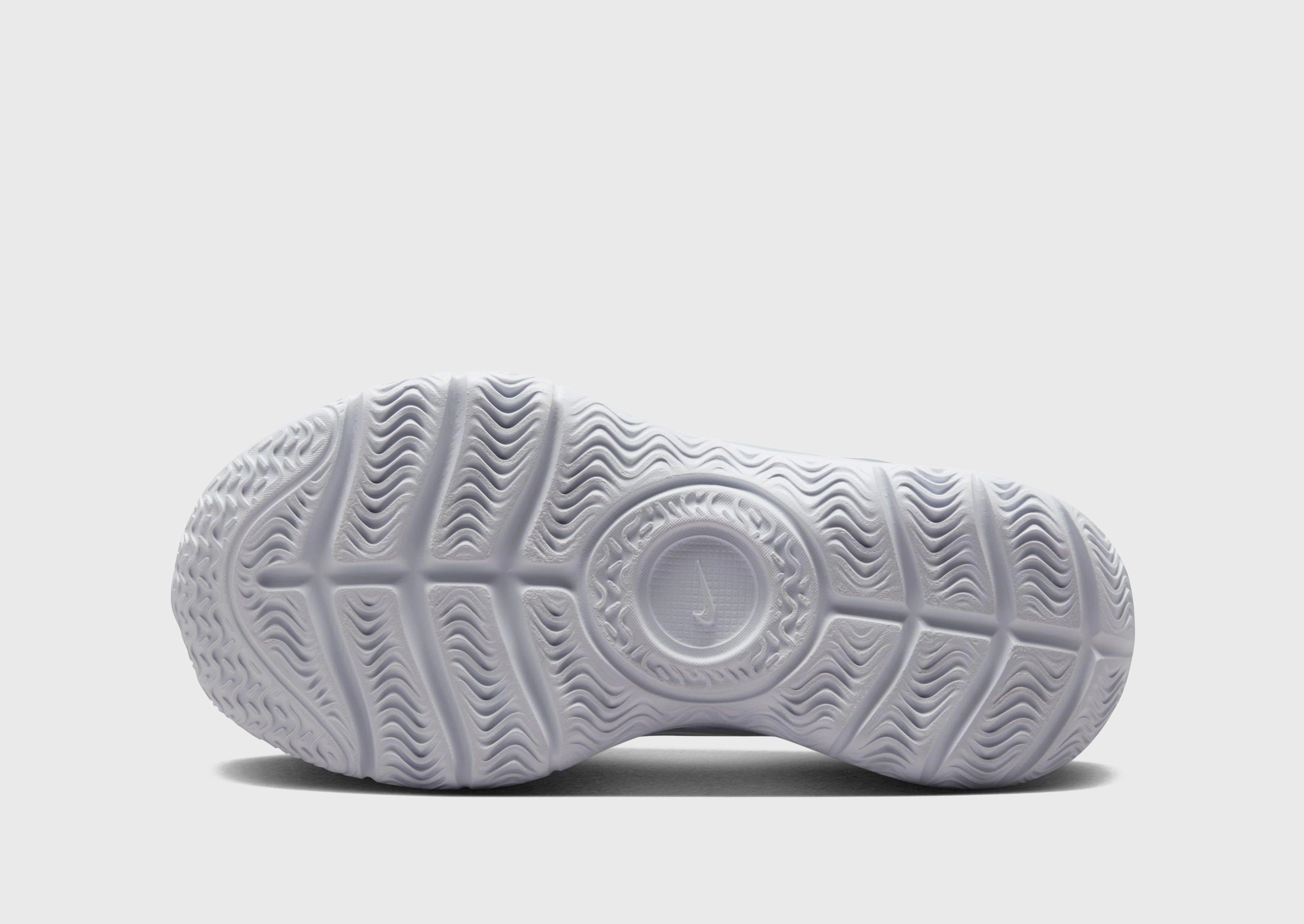 Daily Shift, Constant Vibe, Future-Ready Fit, Refined Feel, Your Daily System, Engineered For Now