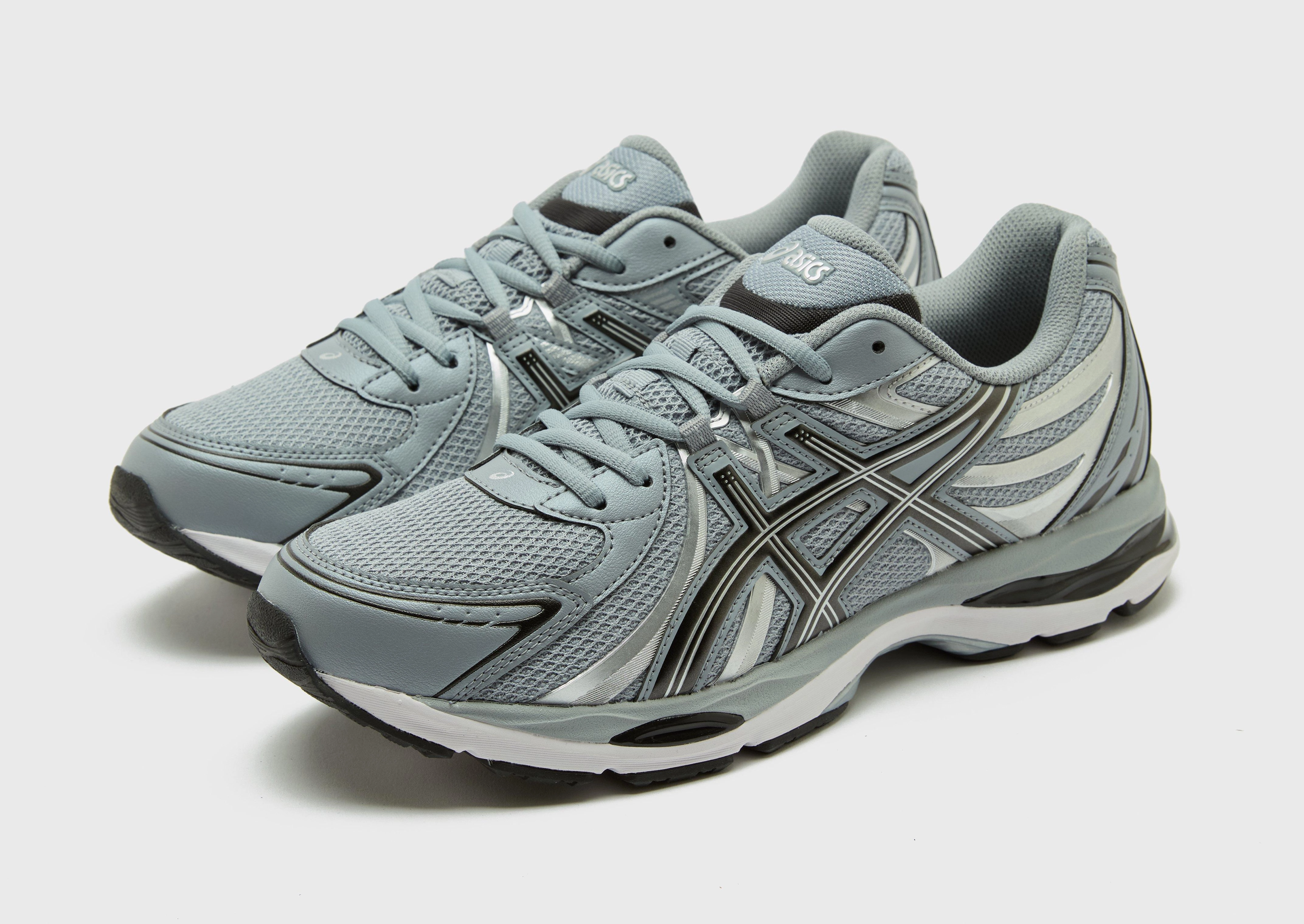 Refined Flowwear, Bold Looks, Versatile Rhythm, Life In Layers, Engineered Comfort
