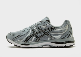 Clean-Life Gear, Made For Rhythm, Ready When You Are, Designed For Pace, Modern Rhythm, Cool Fitwear, Evolved Form