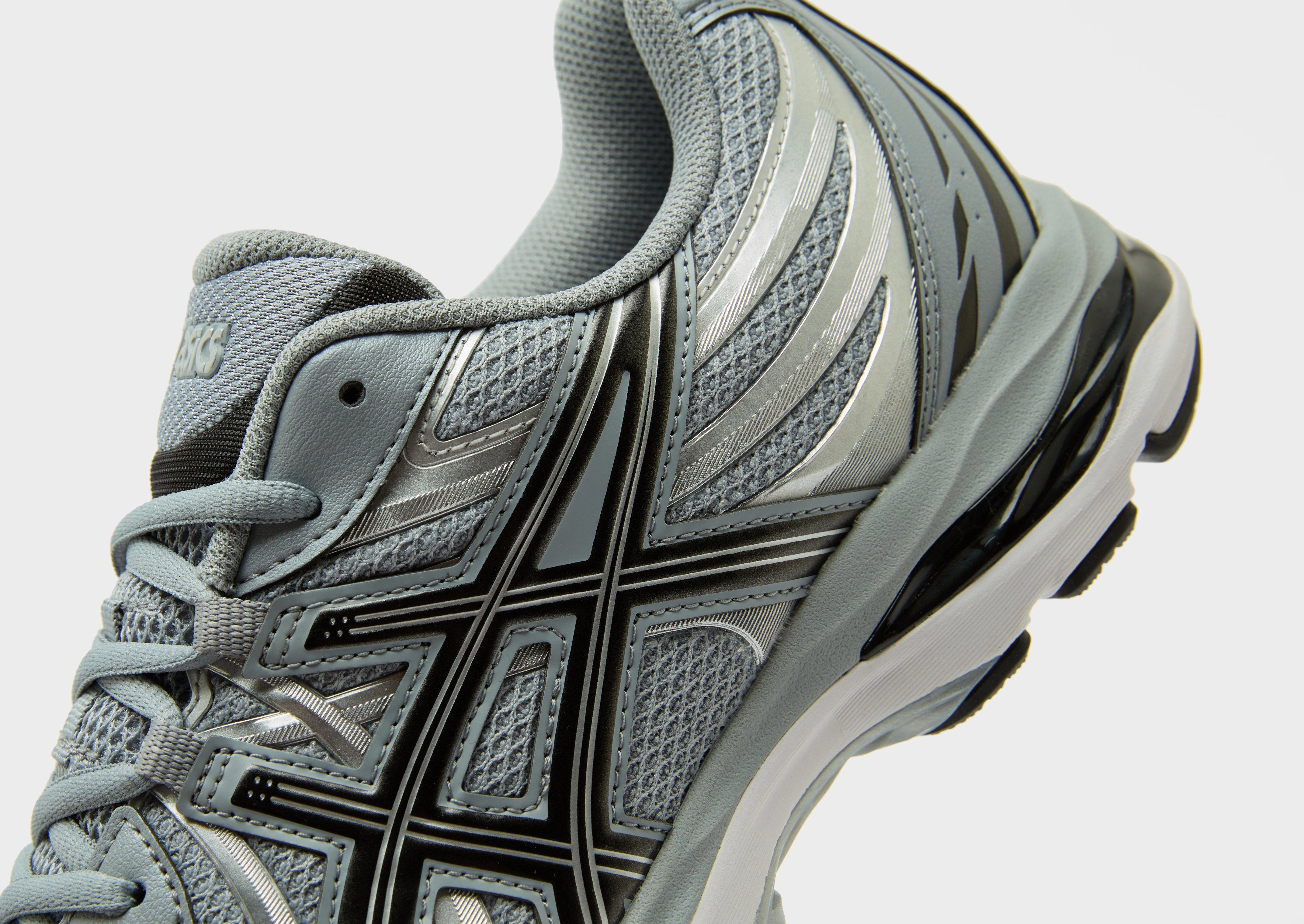 Streamlined Fit, Function-First Fit, Seamless Lifestyle, Your Next Layer, Easy Polish