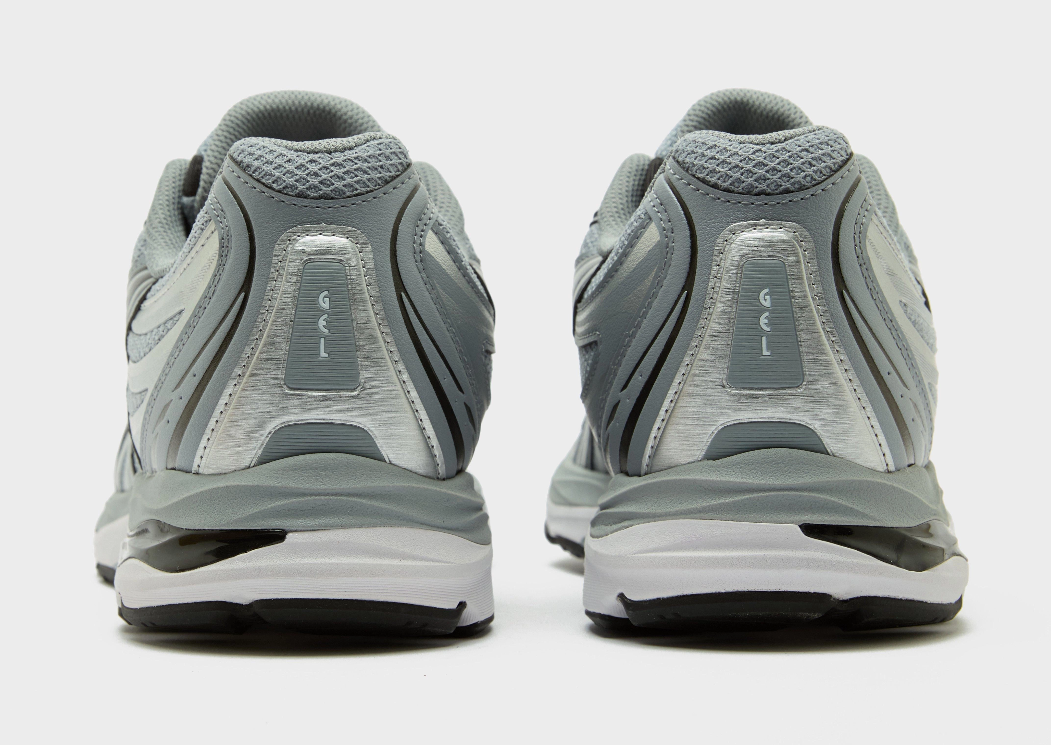 Crafted For Presence, Shift-Mode, Adapt-Fit Gear, Designed To Explore, Core To Explore, Core Rhythm, Weekend Ready