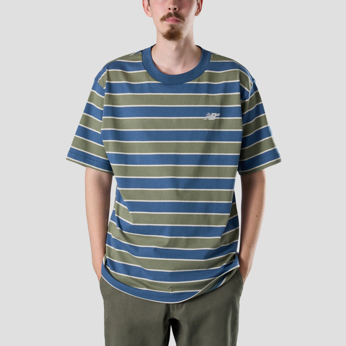 Cool Minimalism, City-Functional, Ease In Motion, Updated Basics, Rhythm-Based Wear, Dynamic Essentials, Refined Edgewear