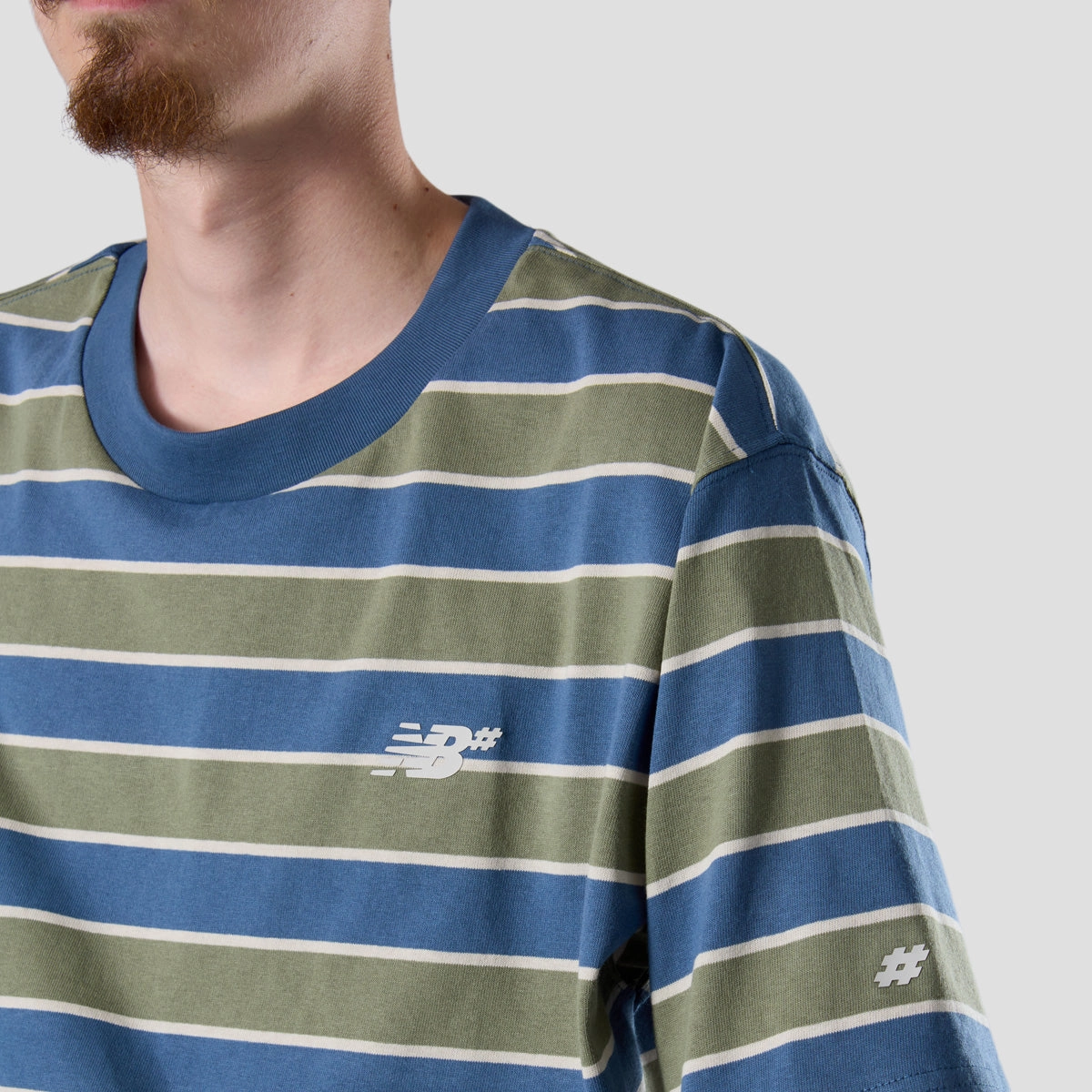 Live Refined, Less Is More, Street Motion, Ready When You Are, Inspired Layerwear, Refined Chill, Refined Minimalism
