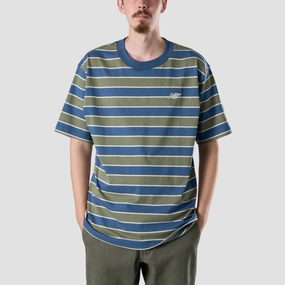 Cool Minimalism, City-Functional, Ease In Motion, Updated Basics, Rhythm-Based Wear, Dynamic Essentials, Refined Edgewear