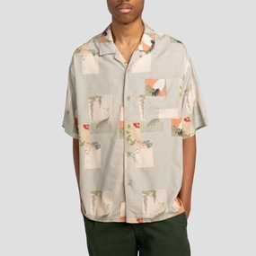 Smart Casual Core, Fluid Lifestyle, Daily Wear, Soft Urban Core, Pure Daywear