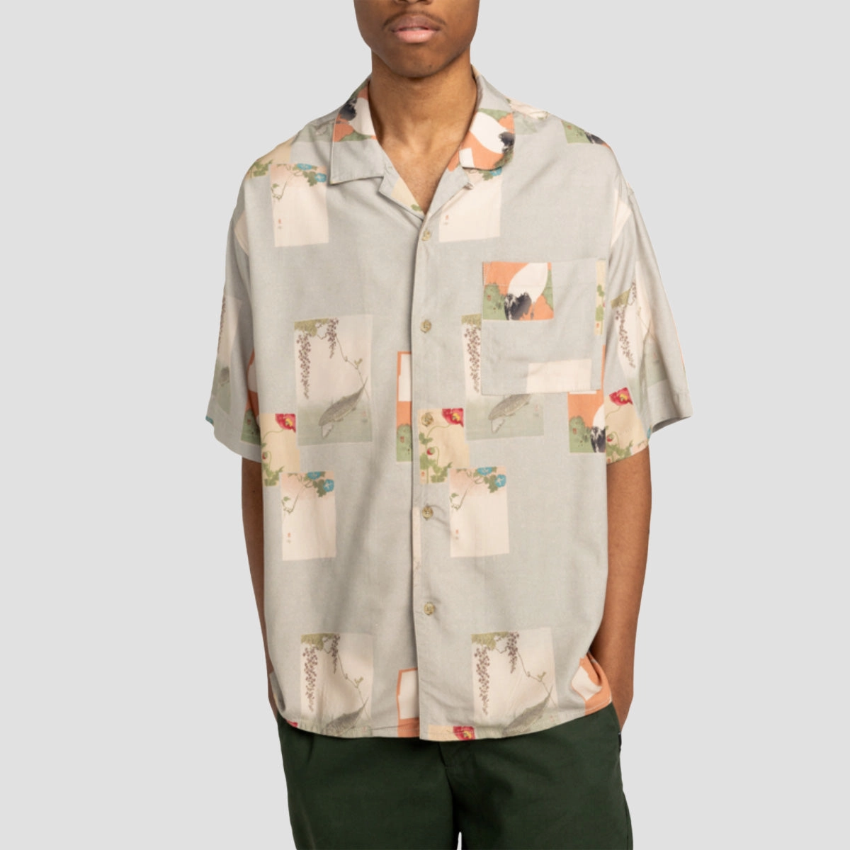 Smart Casual Core, Fluid Lifestyle, Daily Wear, Soft Urban Core, Pure Daywear