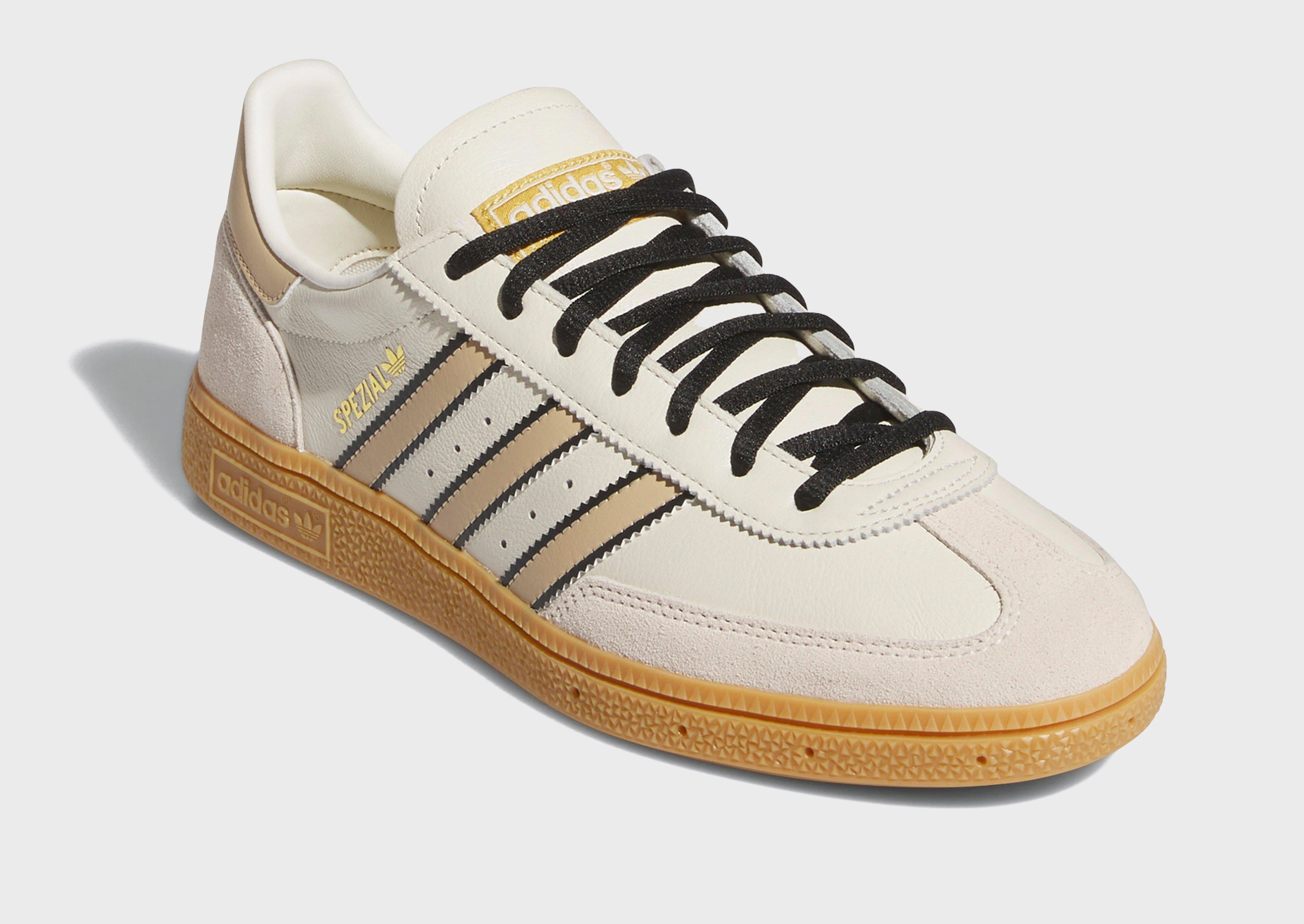 Designed With Flow, Refined Edgewear, Ready For Rhythm, Function-Refined, Sleek Mindset