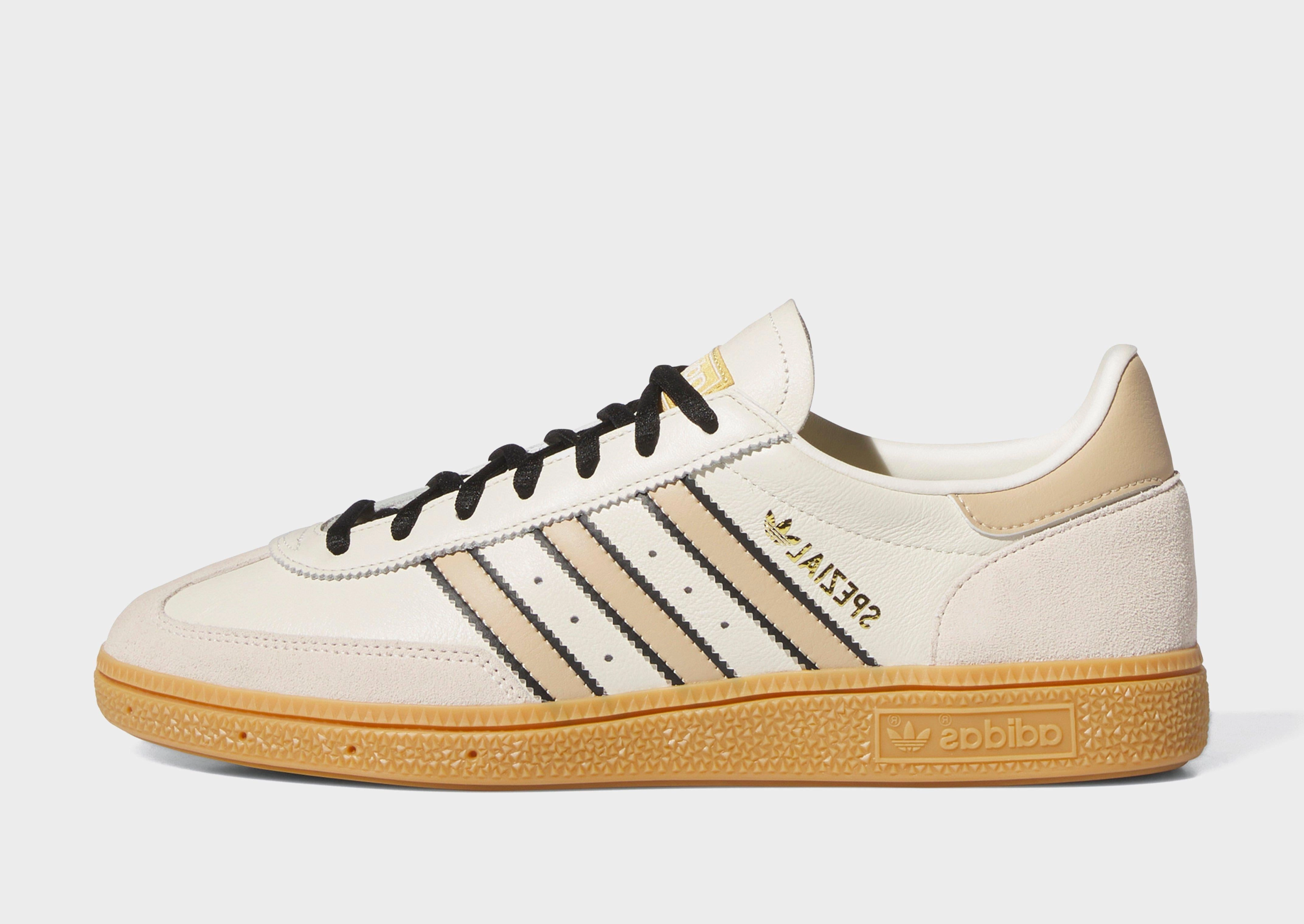 Modern Essentials, Motion Clarity, Soft Power, Form Meets Calm, Universal Outfit, Move-Fit