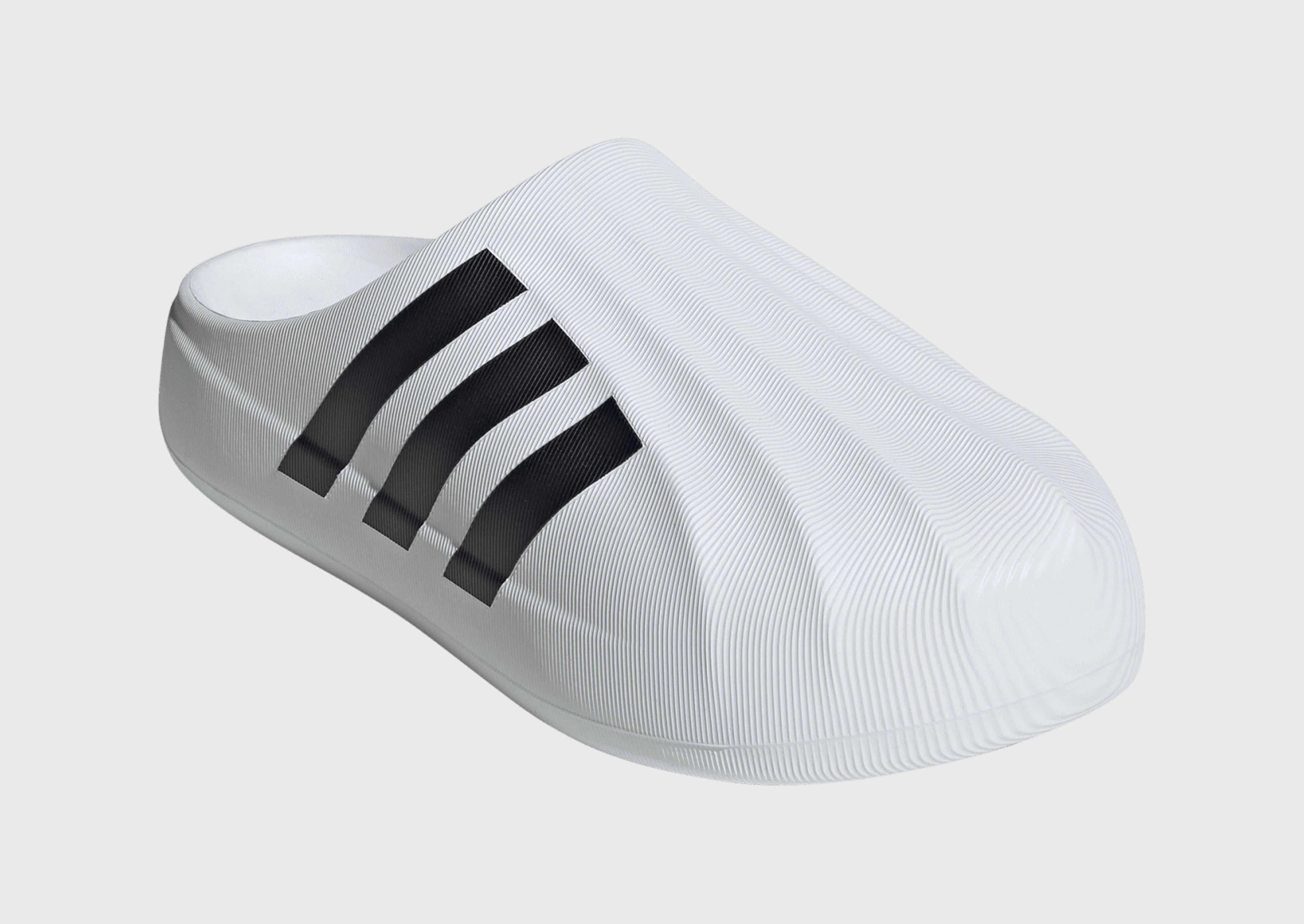 Sleek Presence, Move Smarter, Refined Flowwear, Quiet Impact, Fresh Drop