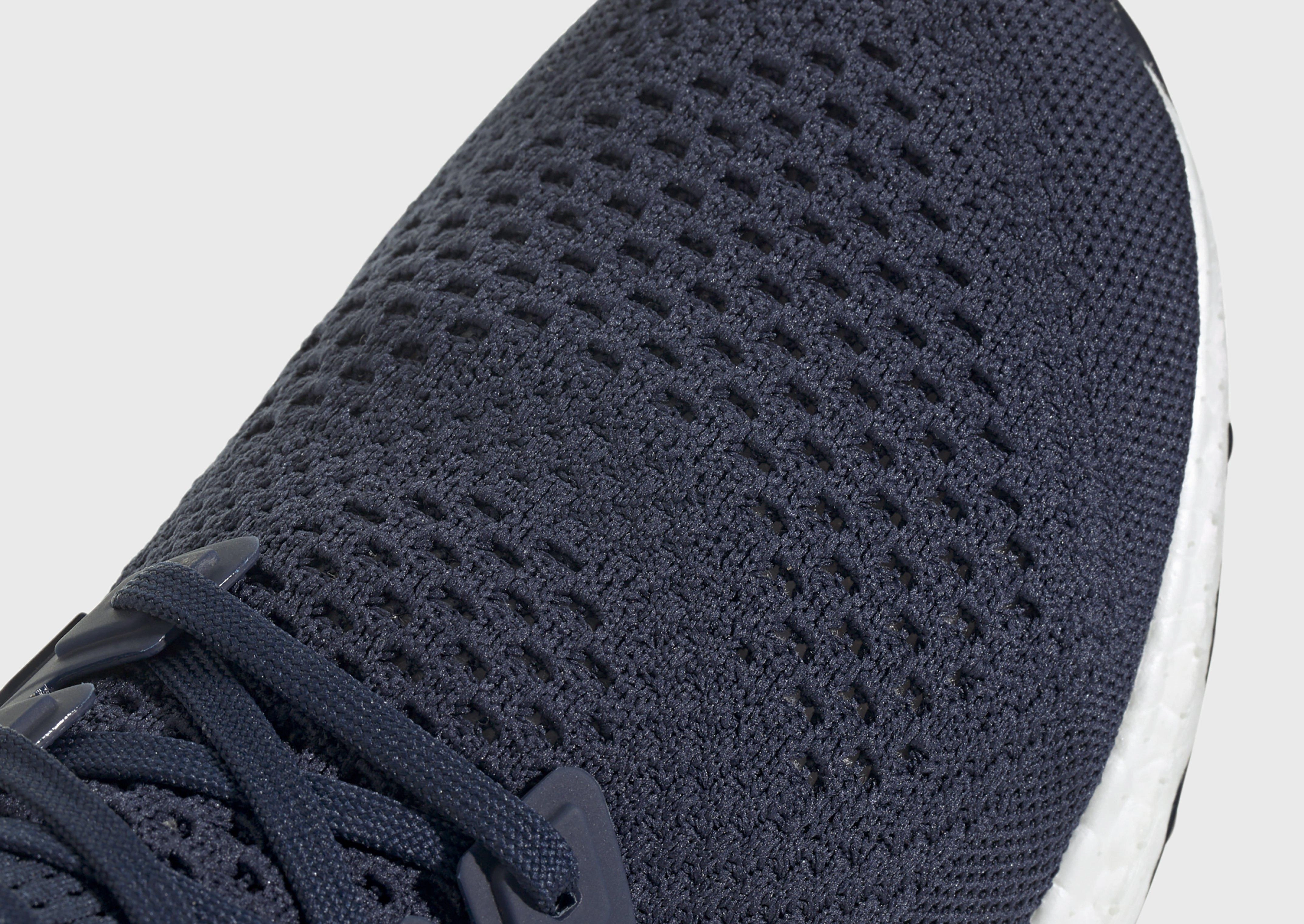 Flow In Motion, Optimized Form, Urban Flowwear, Simplified Life, Built For Real