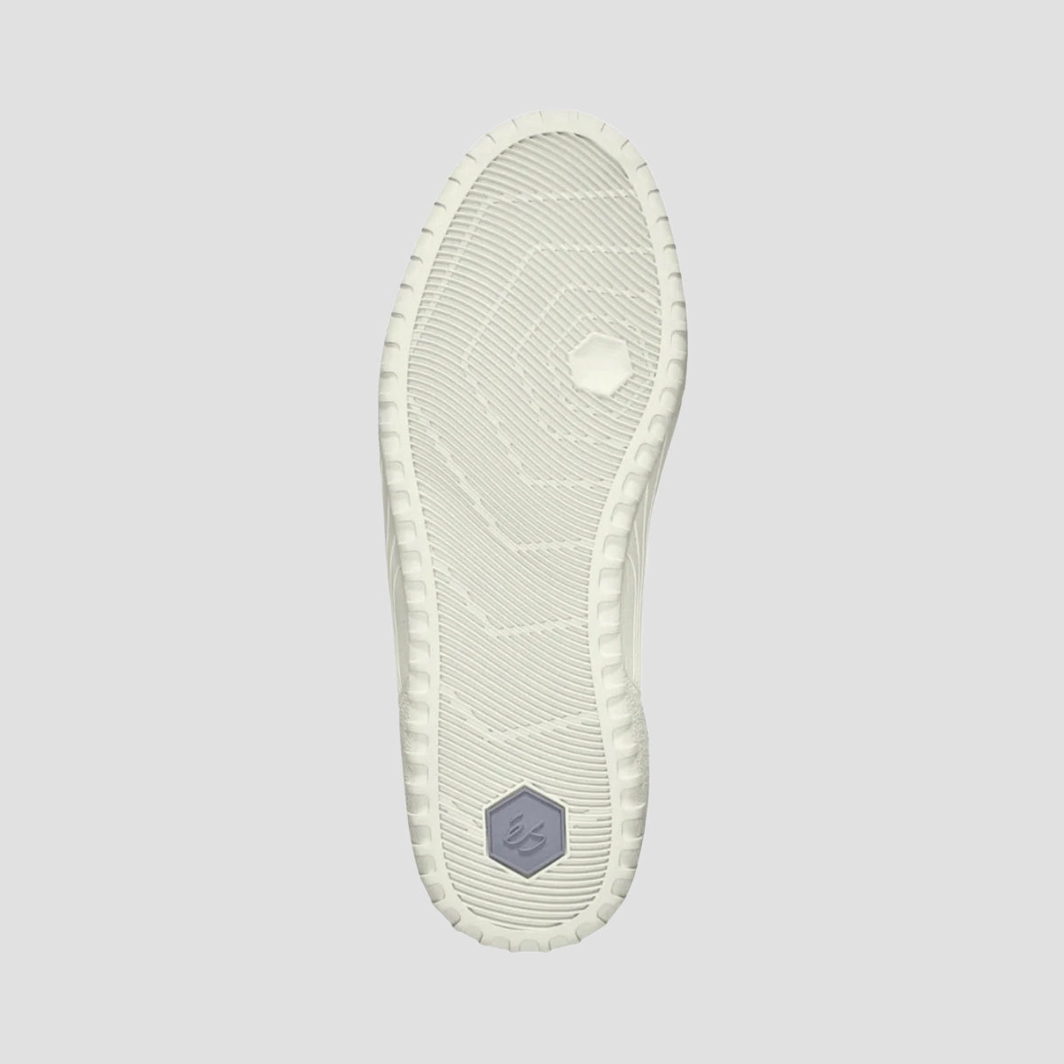 Confident Layers, Tailored For Life, Fit To Live, Urban Energy, Wearable System