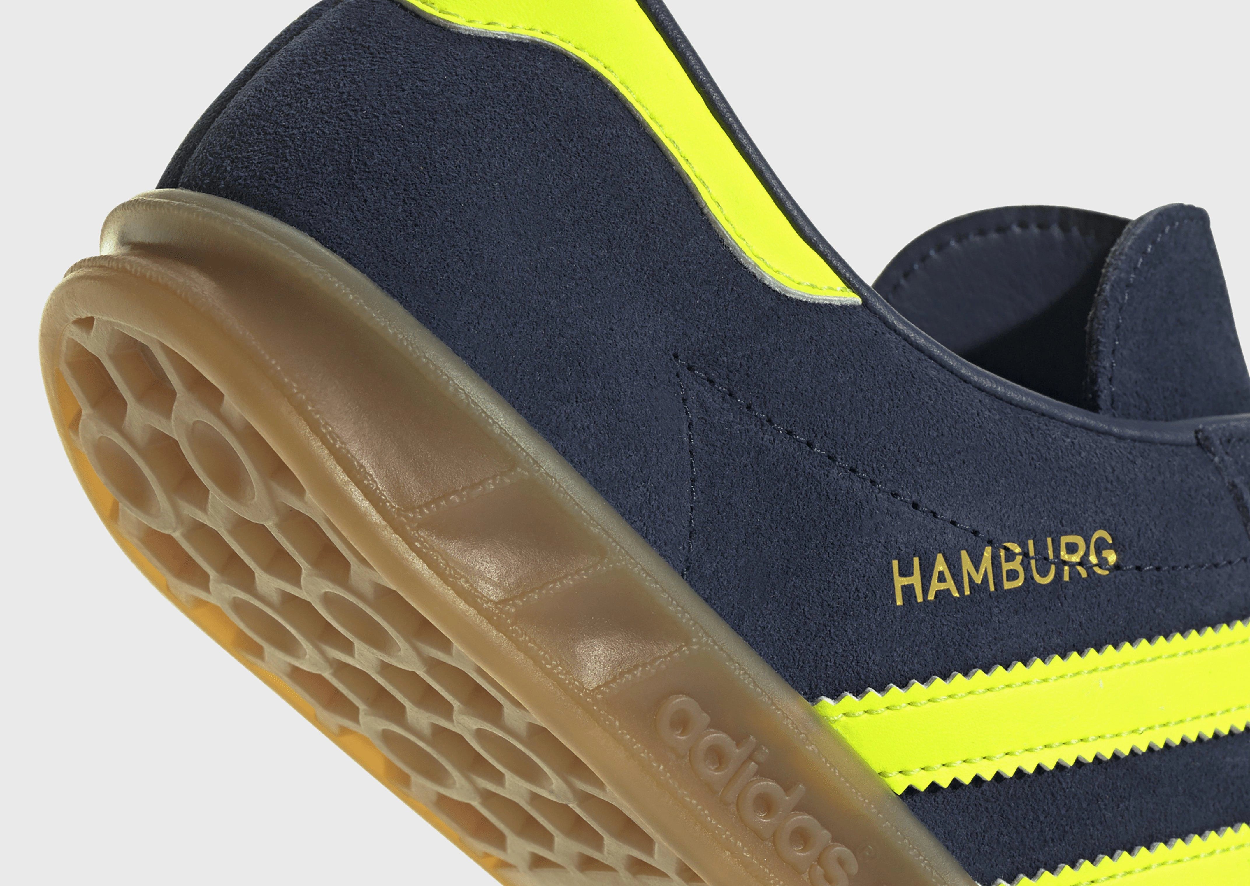Your New Core, Future-Ready Fit, Next-Gen Design, Timeless Cool, Anywhere Utility