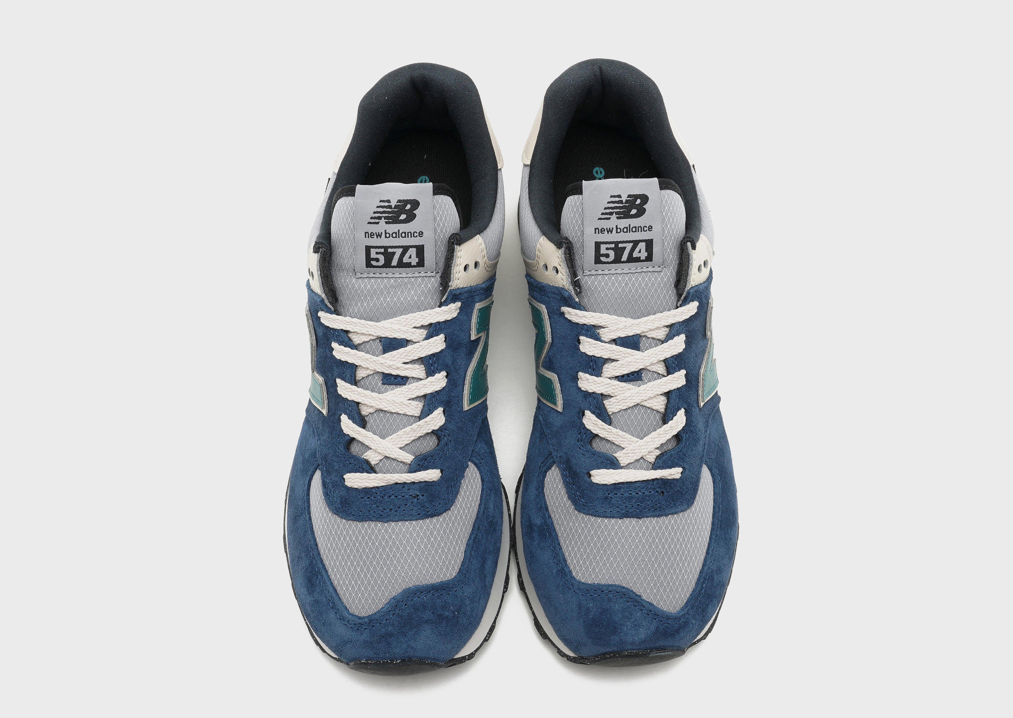 Future Classic, Effortless Utility, Pulse Of The City, Lifestyle Architecture, Crafted Evolution, Rhythm-Based Wear