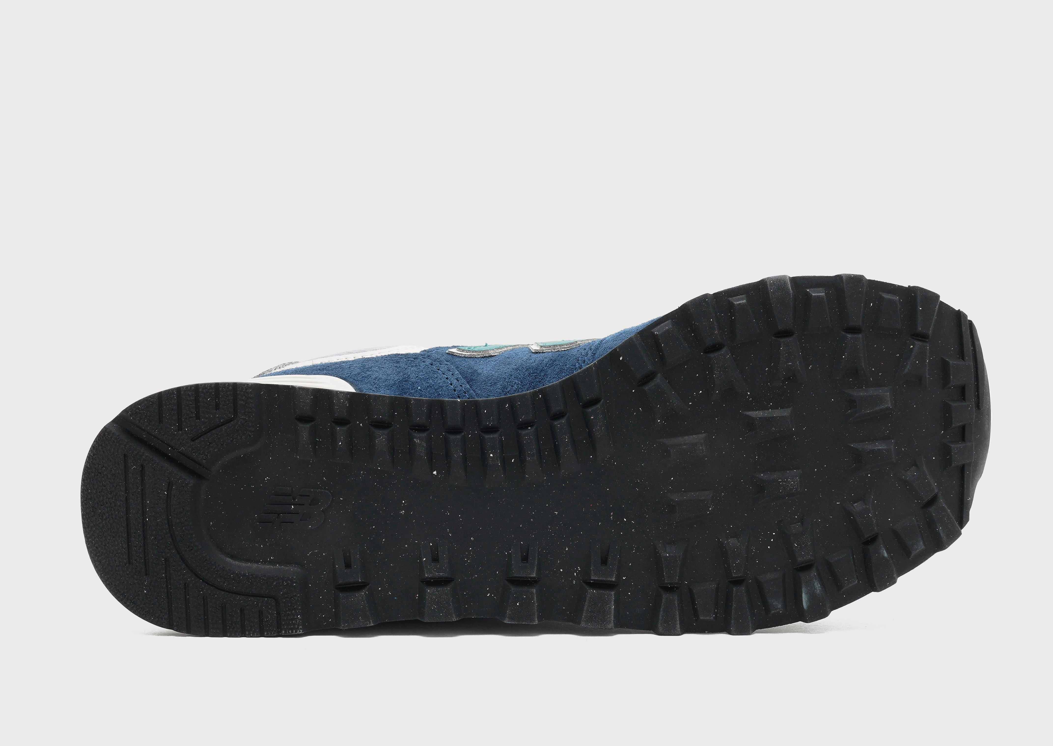 Inspired Living, Wearable Clarity, Bold Comfort, Comfort Refined, Urban Core, Soft Structure, Soft Urban Core, Modern Motion