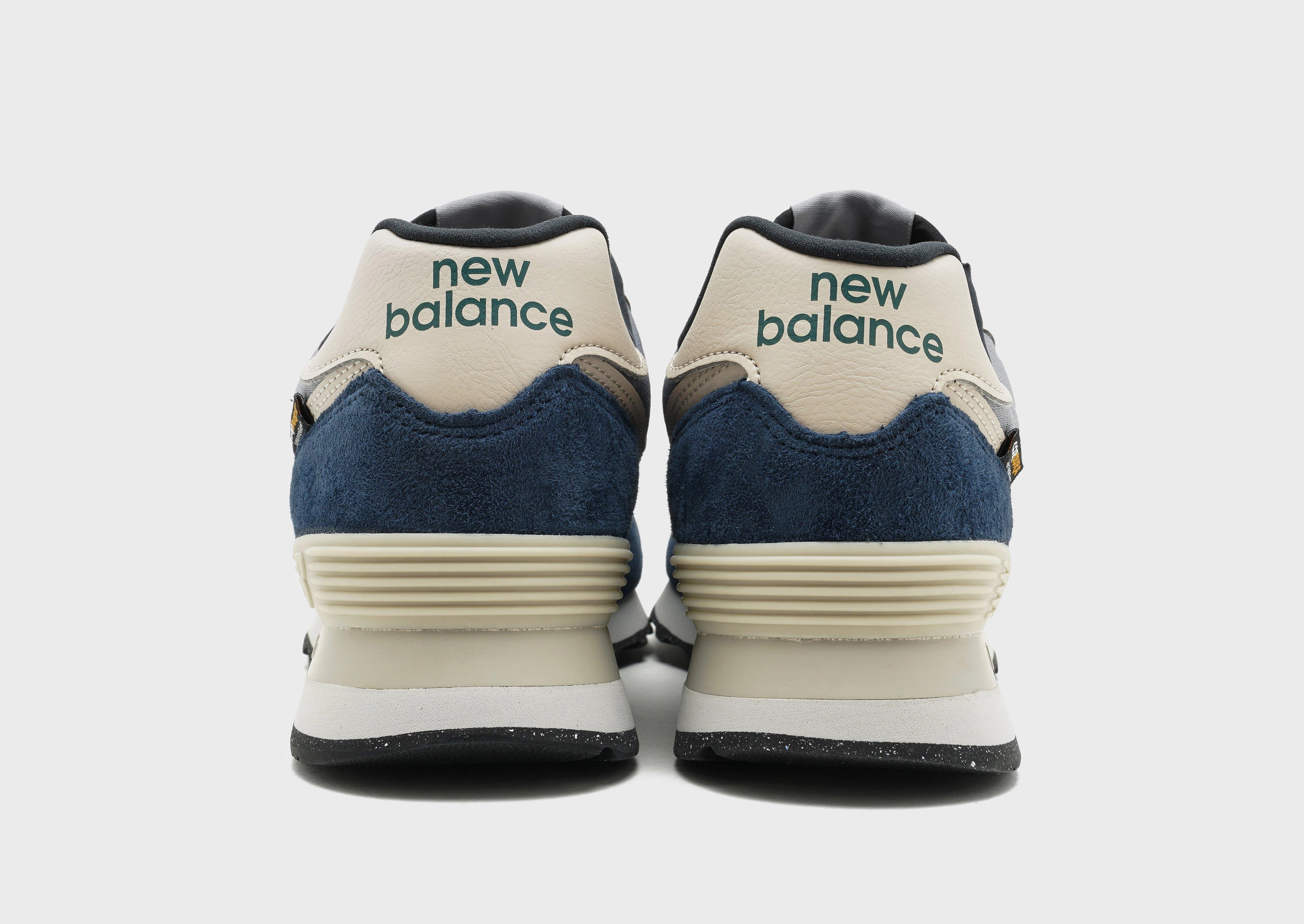 Uncomplicated Fit, Elevate Your Routine, Clean Attitude, Crafted In Flow, Daily Clarity