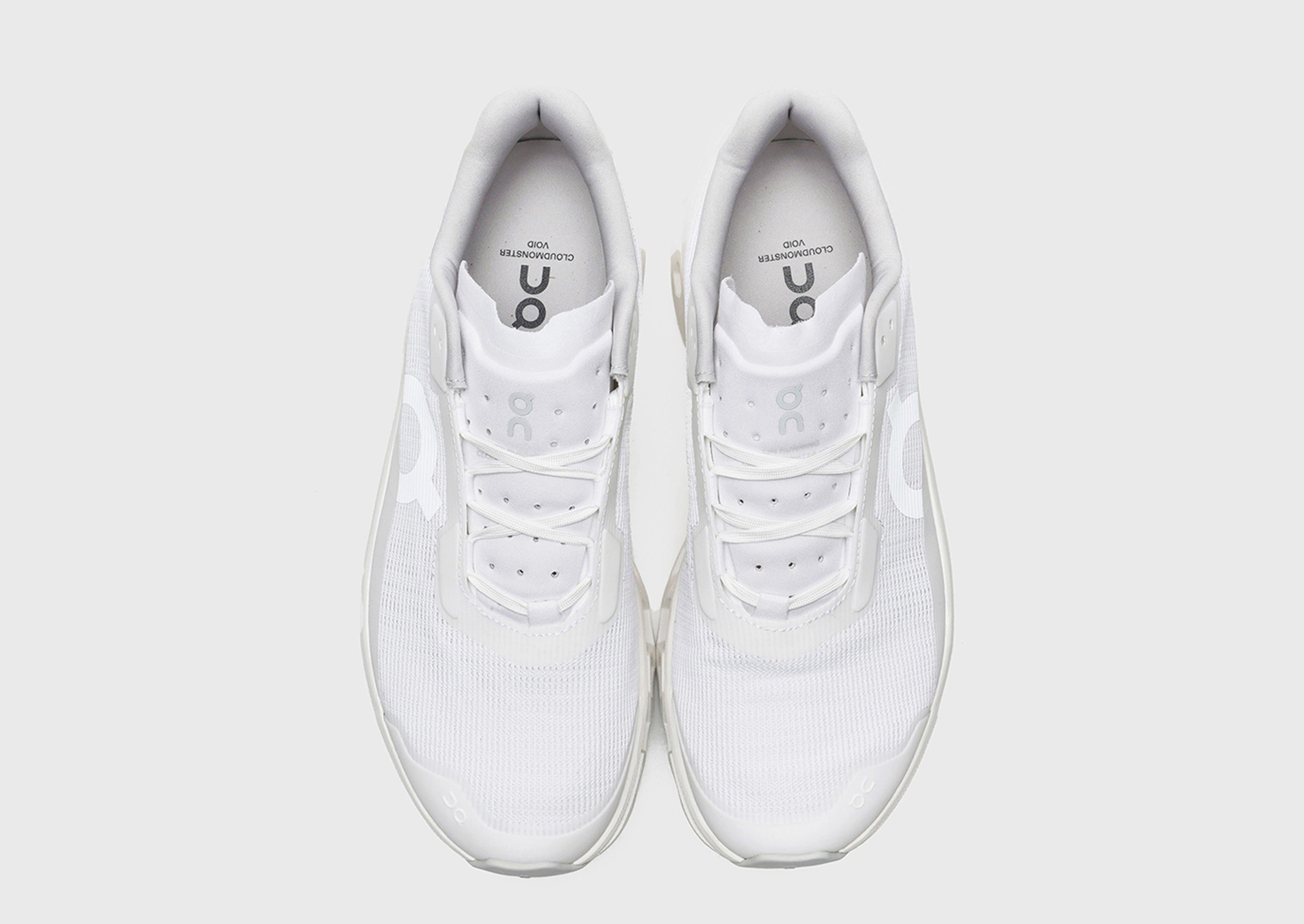 Cool Shift, Urban Evolution, Modern Rhythm, Refined Presence, Beyond The Basics, Your Livewear