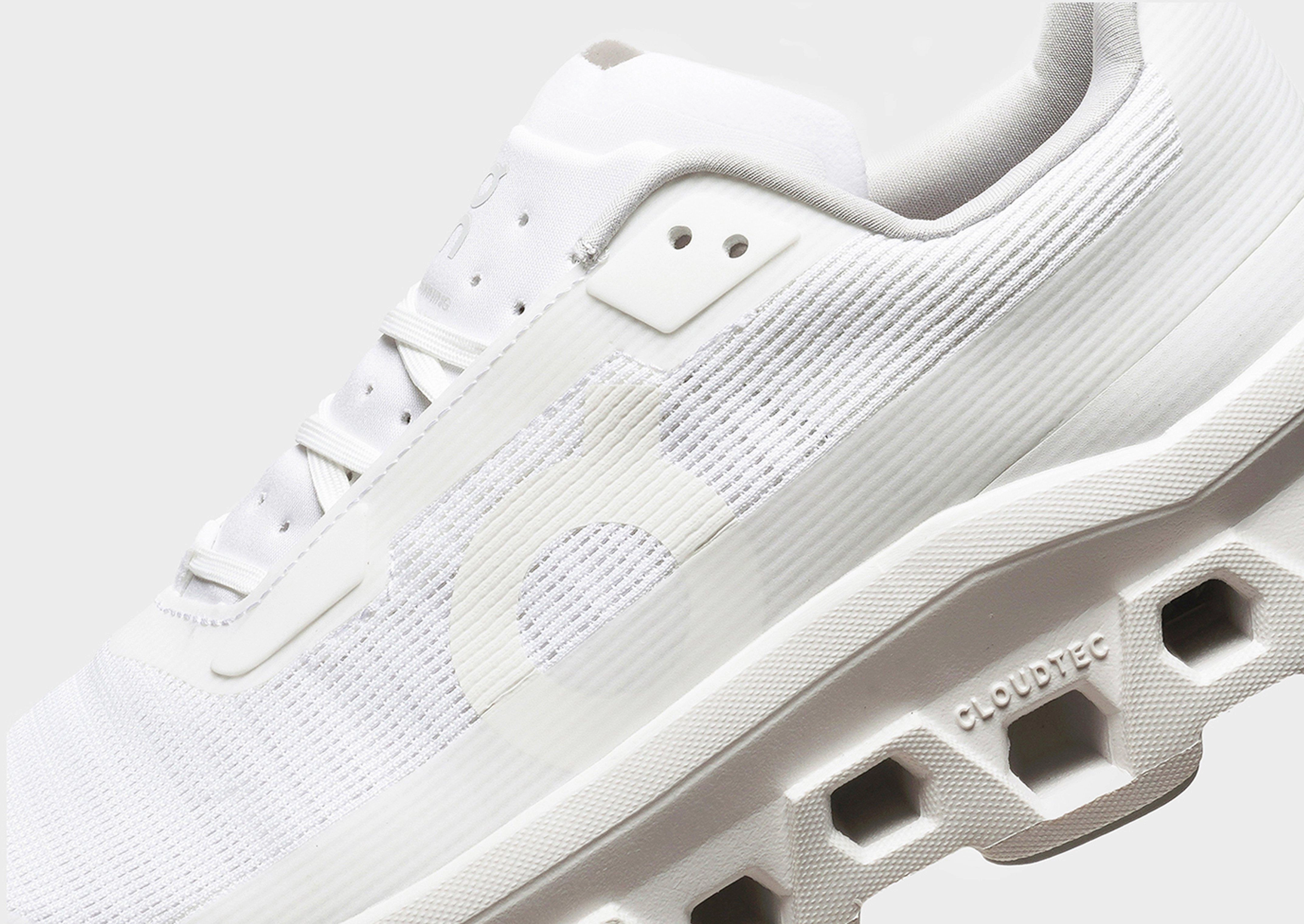 Movement Architecture, Designed To Flex, Designed For Fluidity, Cool And Clean, Adaptive Style, Urban Focus, Adaptive Gear, Calm Aesthetic