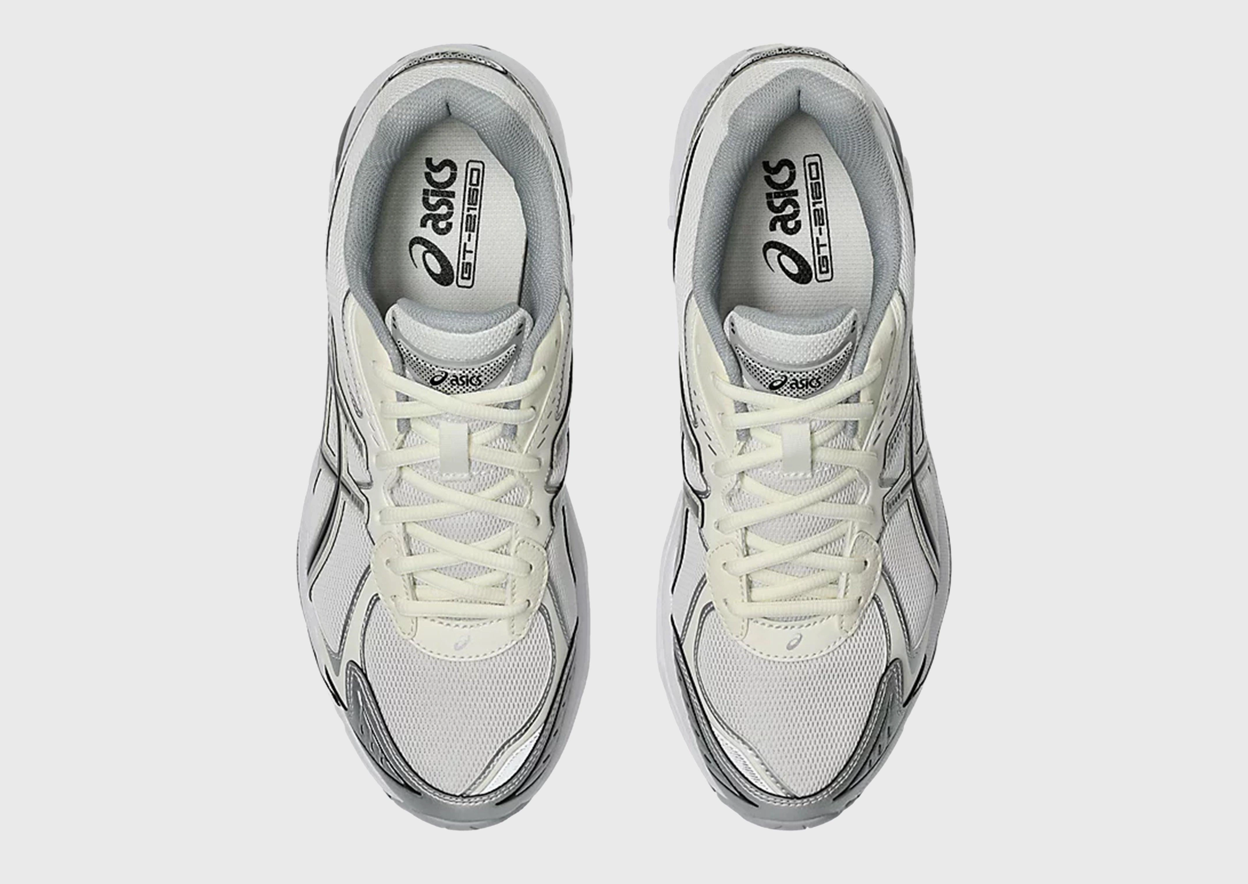 Functional Calm, Cool Fitwear, Purpose Fit, Reimagined Comfort, Rhythm Of Life, Next In Line, Shift Your Gear, Versatility Matters