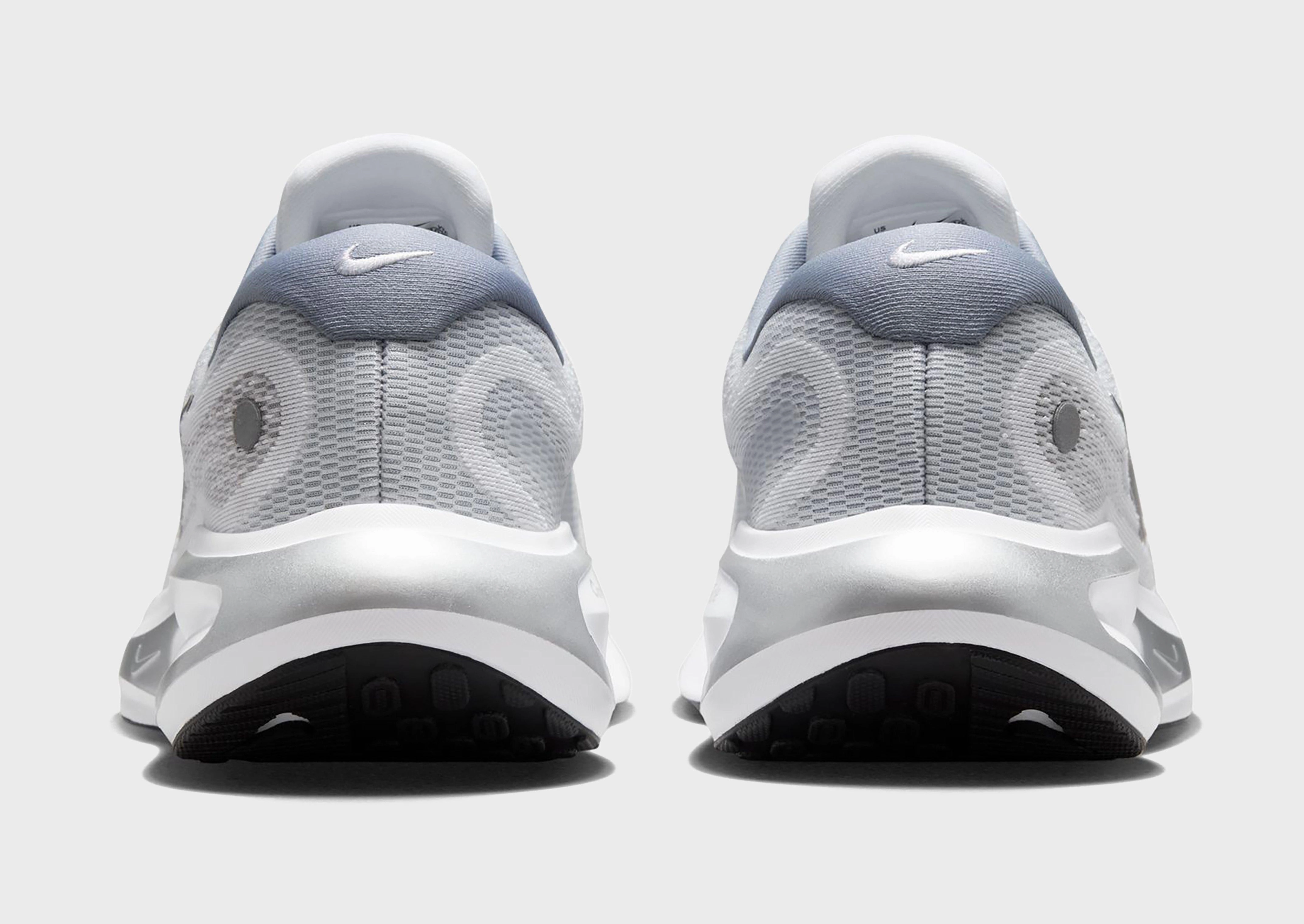 Clarity In Motion, Go Further, Ready-To-Flow, Layered Utility, Engineered To Adapt, Subtle Evolution