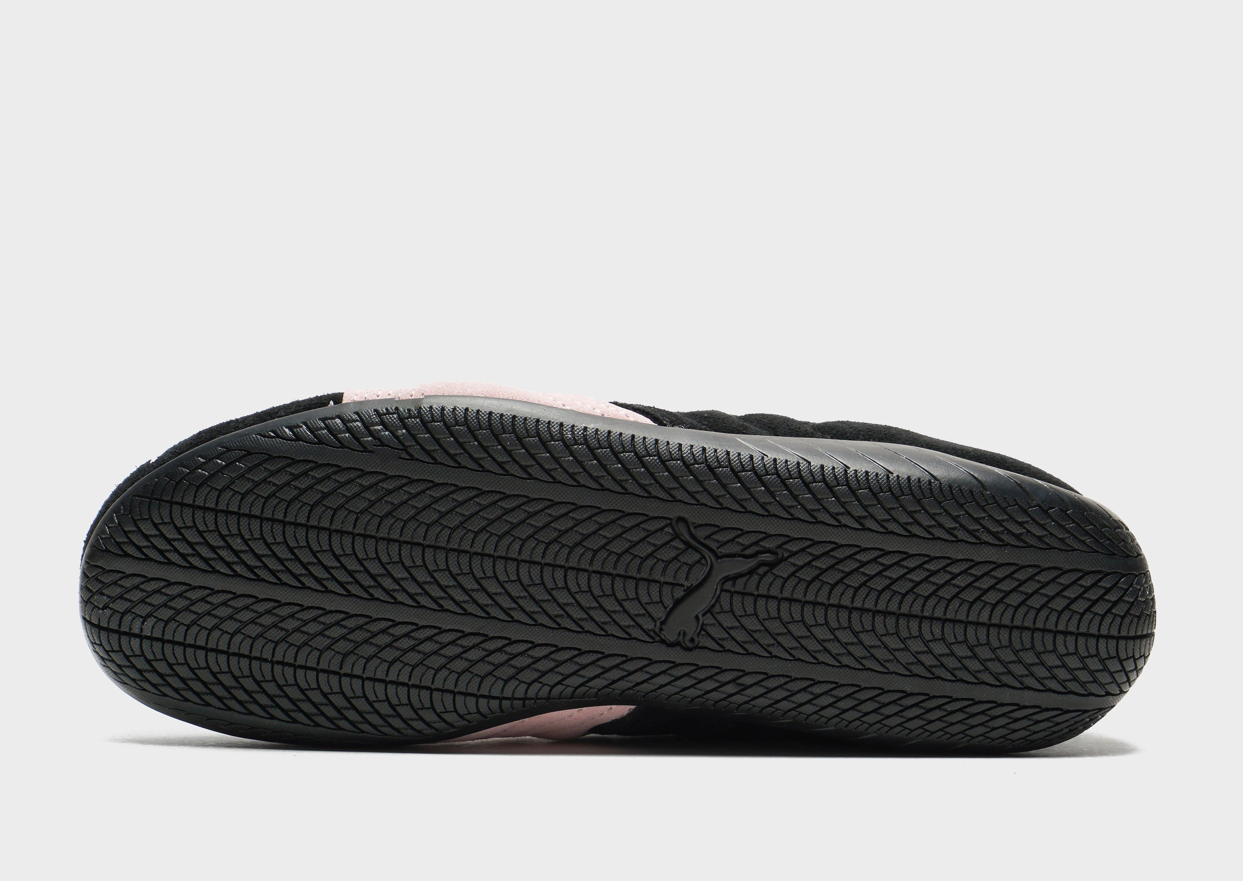 Your Functional Form, Light Motion Gear, Style Simplified, Go Further, Universal Outfit, Go-Mode Fit