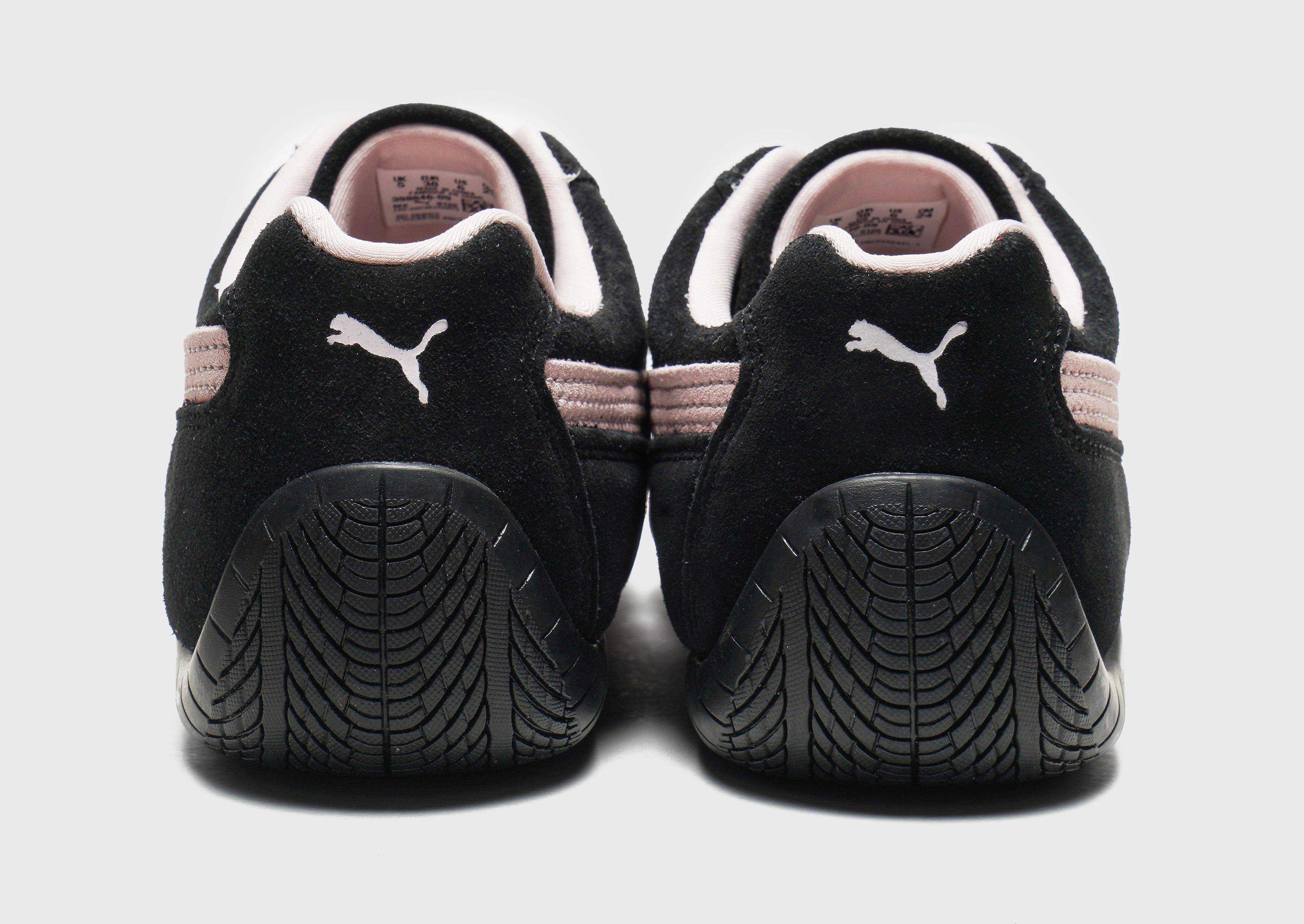 Refined Silhouette, Refined To Move, Street-Ready, Responsive Fit, Simplified Life, City Rhythm, Authentic Motion