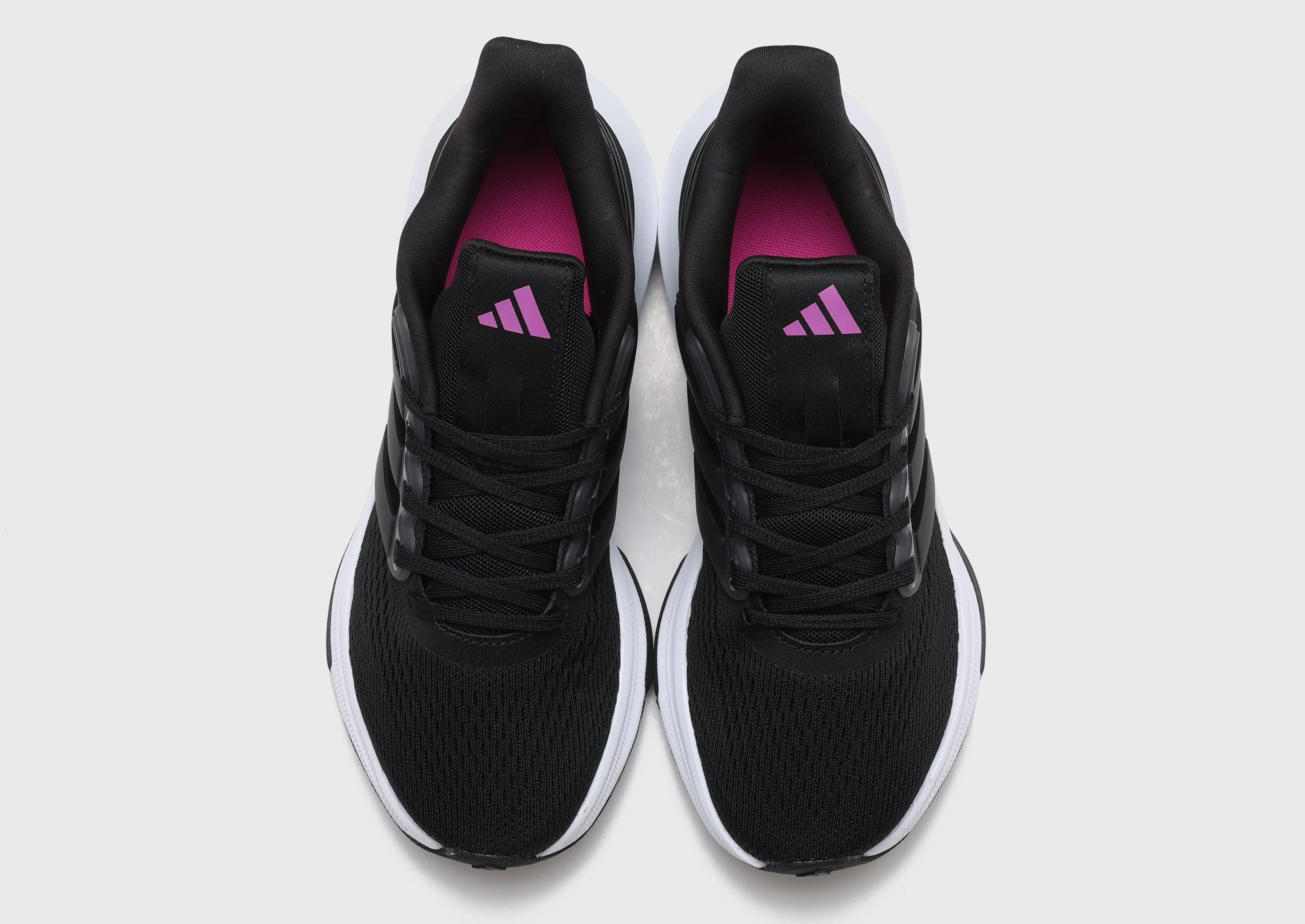 Intentional Vibe, Gear For Today, Engineered Simplicity, Refined Comfort, Urban Energy, Future-Ready, Subtle Performance