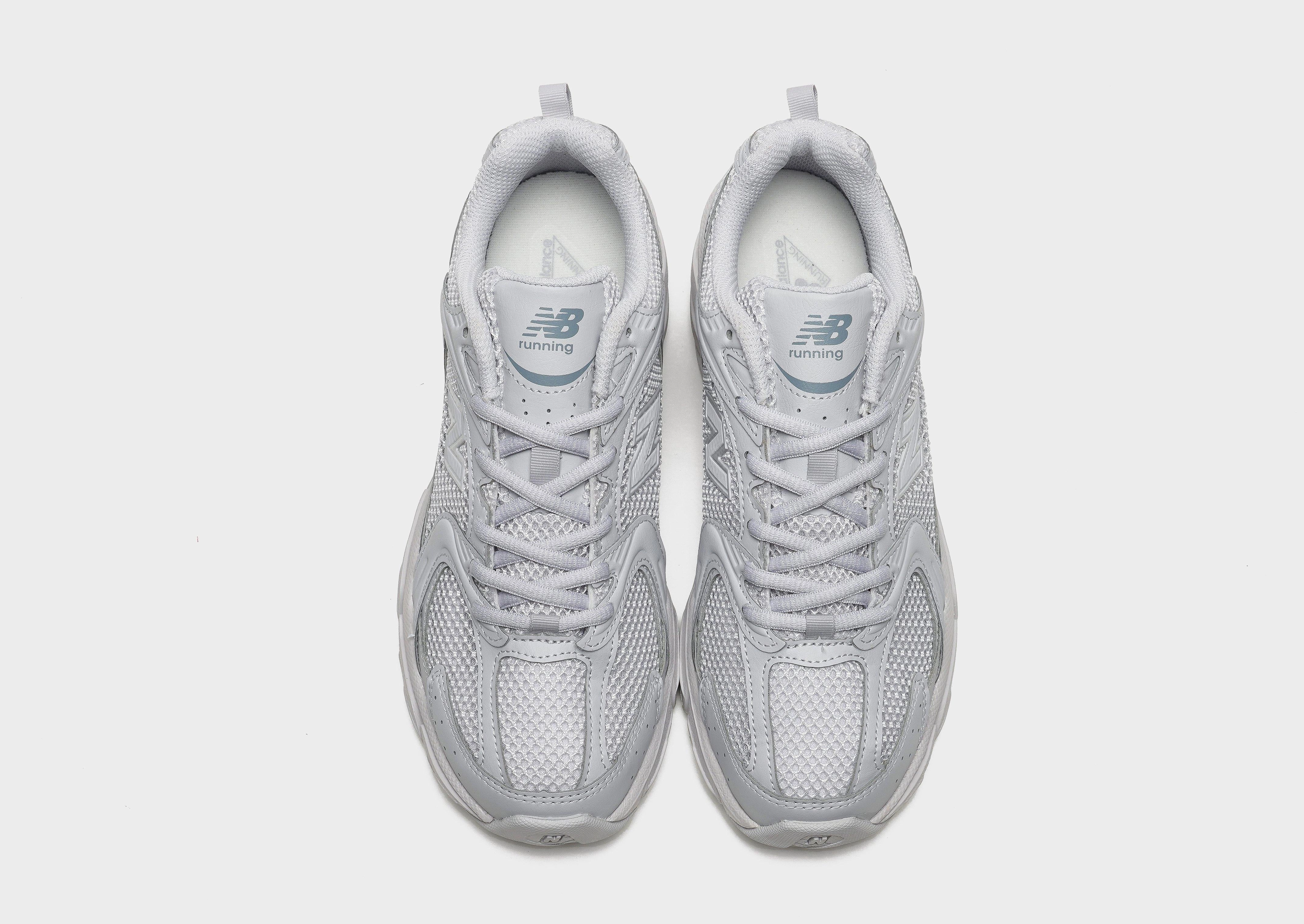 Coolly Crafted, Purpose-Built Fit, Dynamic Essentials, Made To Roam, In-Motion Look, Urban Lifestyle, Form And Function