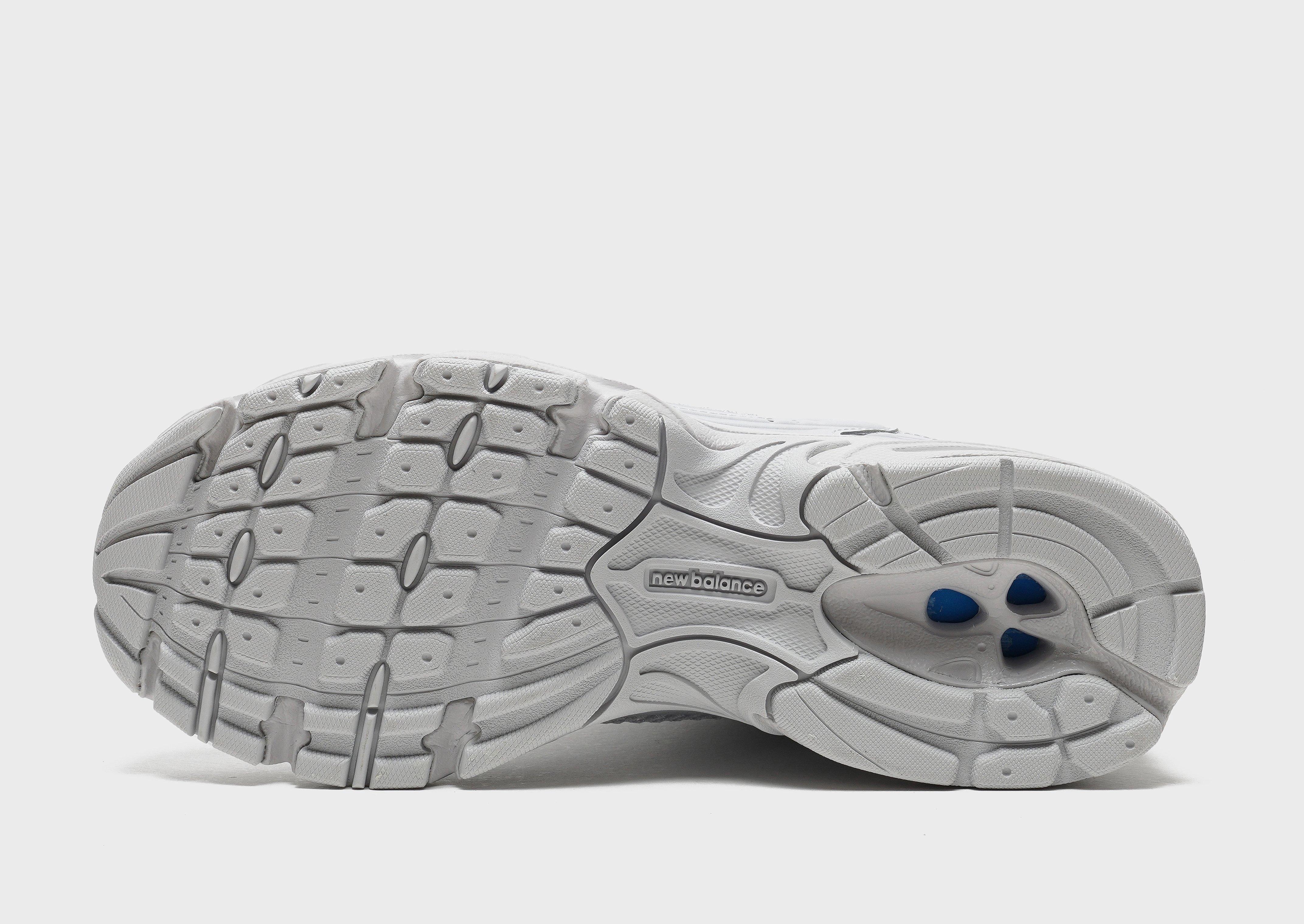 Go-To Gear, Lifestyle Modular, Fresh Function, Seasonless Energy, Purpose Fit, Versatile Build, Built To Breathe