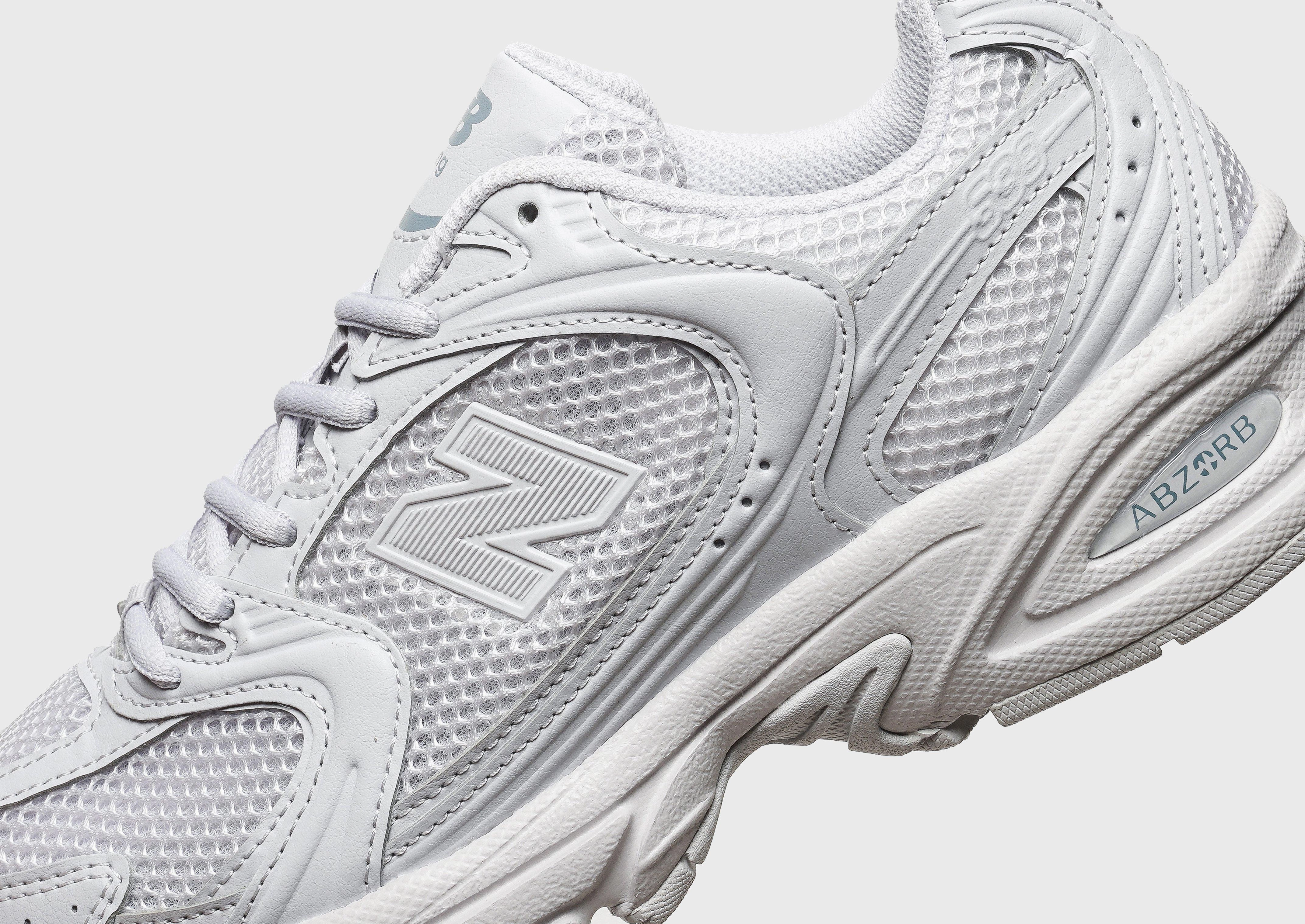Subtle Signature, Versatility Reimagined, Explore With Ease, Mobility Made Easy, Movement-Inspired, Pure-Fit, All-Weather Vibe, Style That Adapts