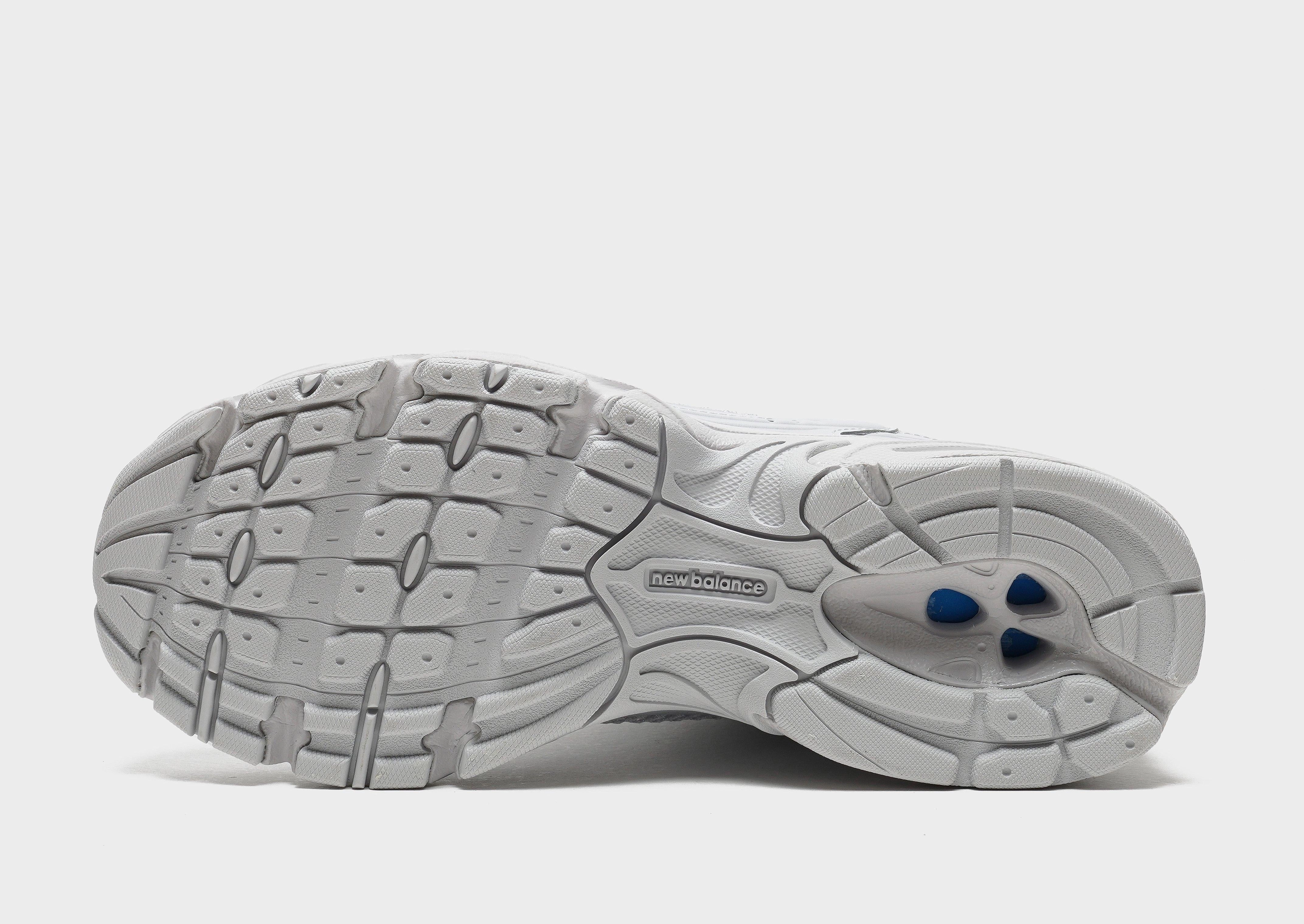 Multi-Wear Essentials, Evolved Form, Ready To Flex, Streamline Your Day, Modern Evolution