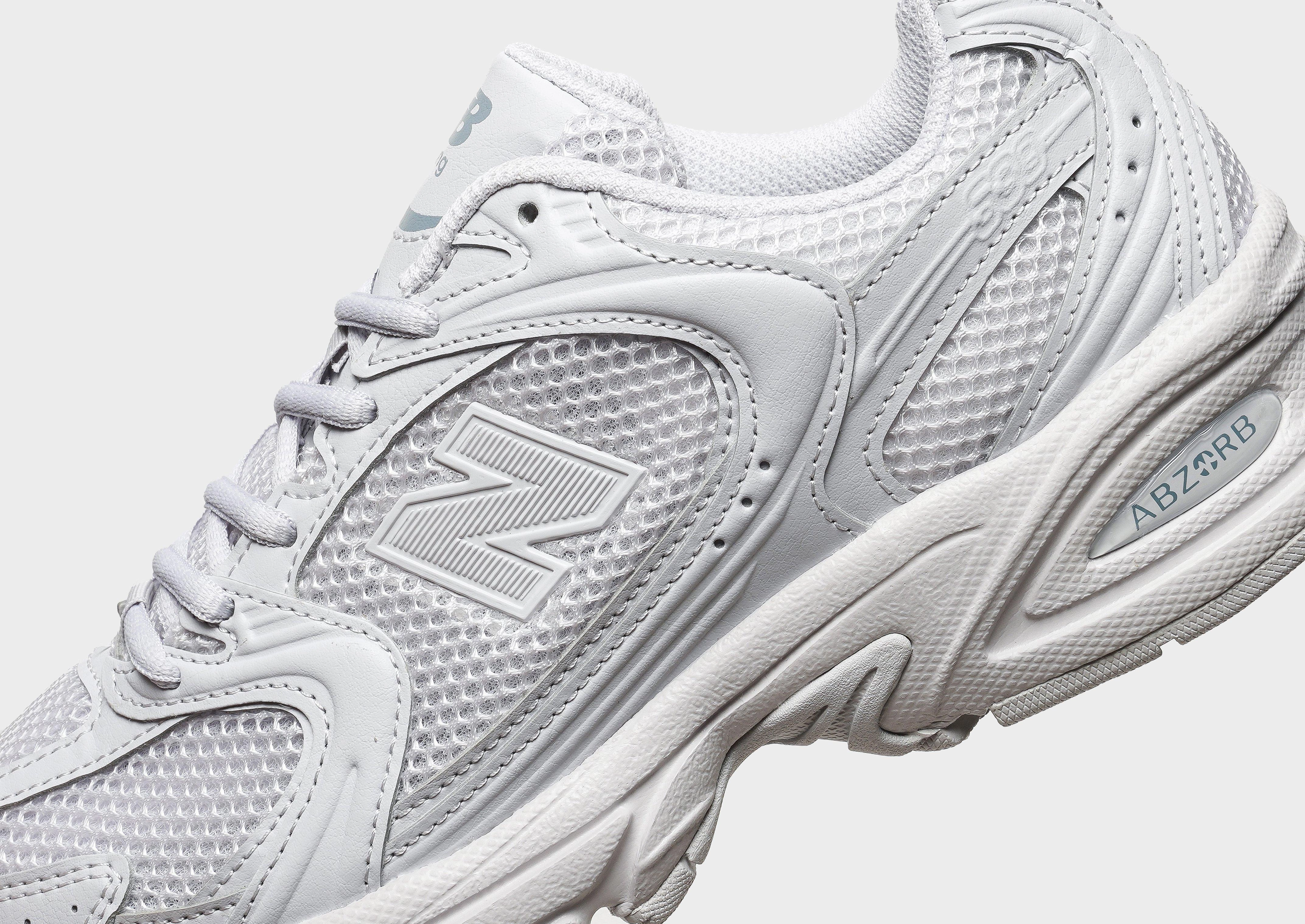 Pure Motion, Built For Pace, Vibe-Driven Gear, Living Flow, Dynamic Presence, Seasonal Updates, In-Motion Look