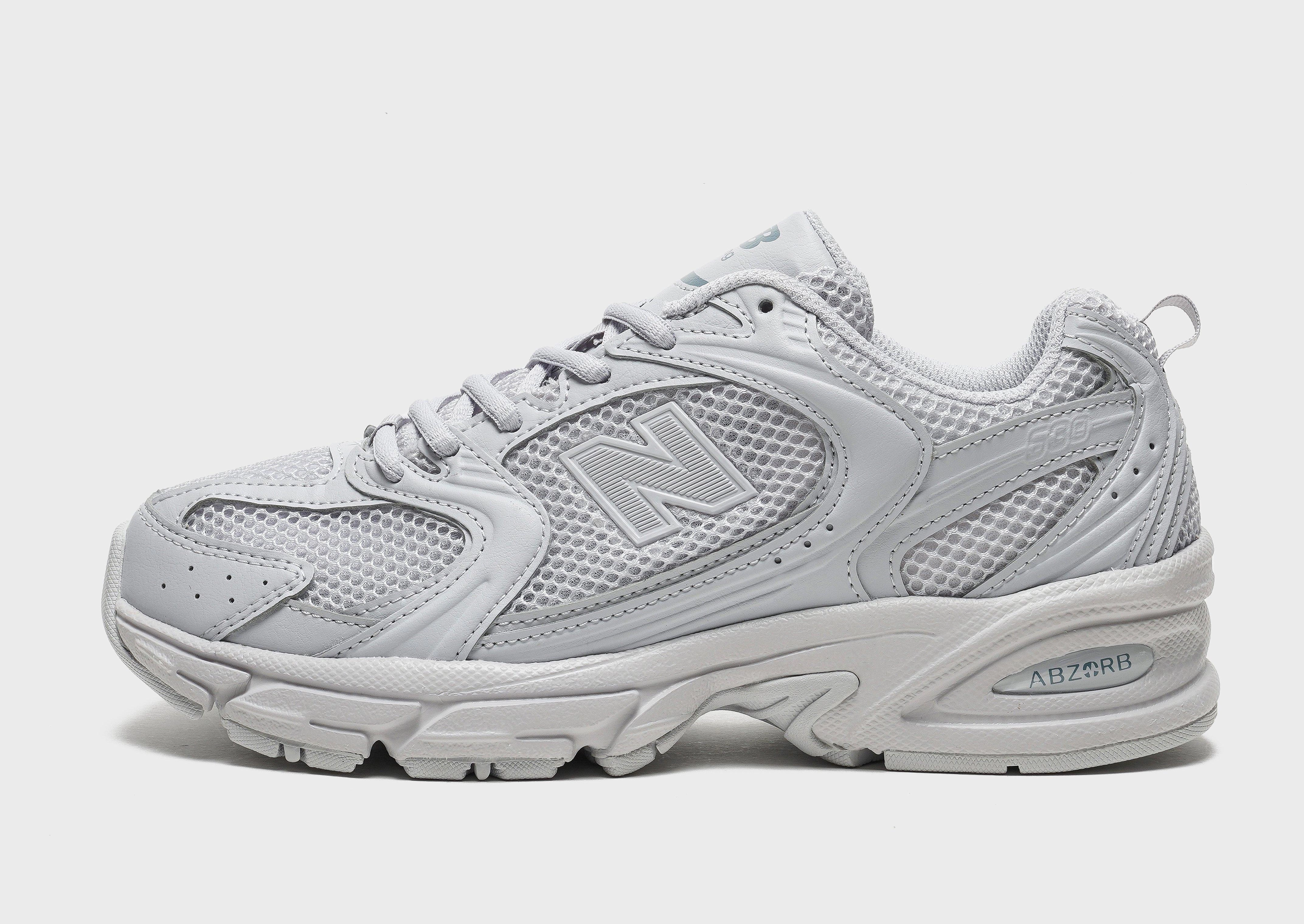 Crafted Silhouette, Built For Feel, The Now Look, Effortless Minimal, Clean City Core, Authentic Motion, Function-Refined