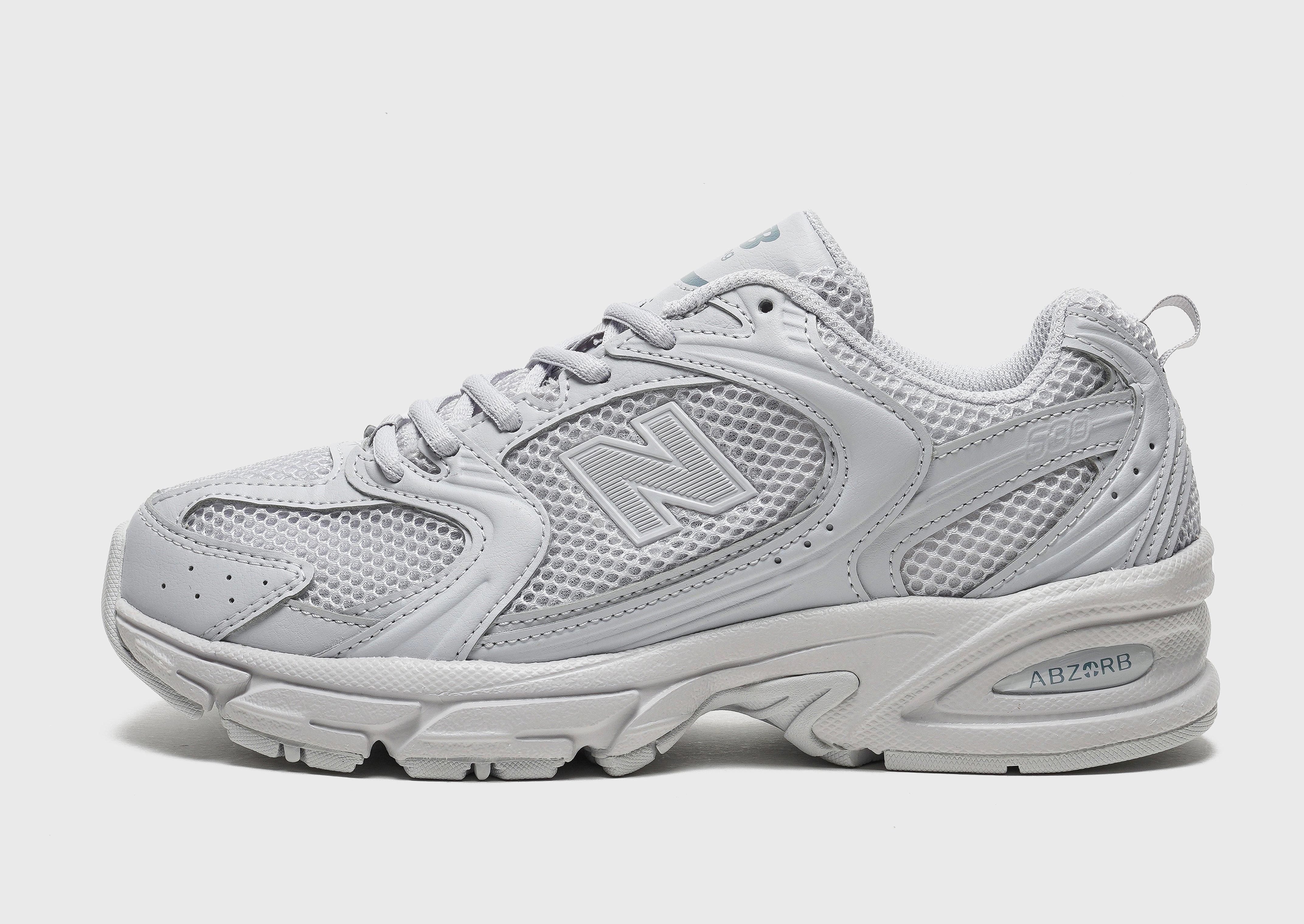 Crafted Silhouette, Built For Feel, The Now Look, Effortless Minimal, Clean City Core, Authentic Motion, Function-Refined