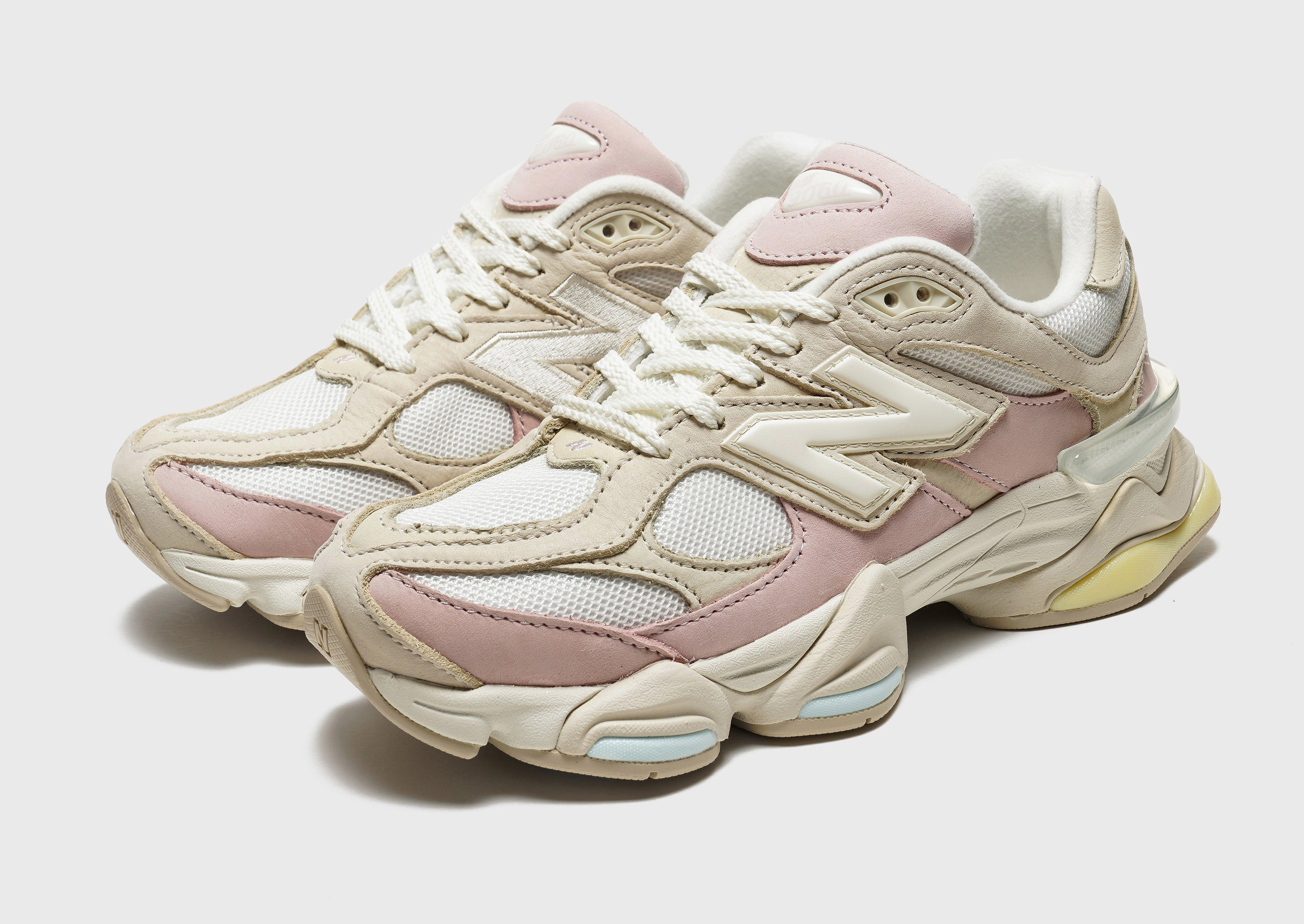 Core To Explore, Forward-Looking Fit, Shift Into Ease, Precision Comfort, Minimal Movement, Sleek Essentials, Elevated Motion