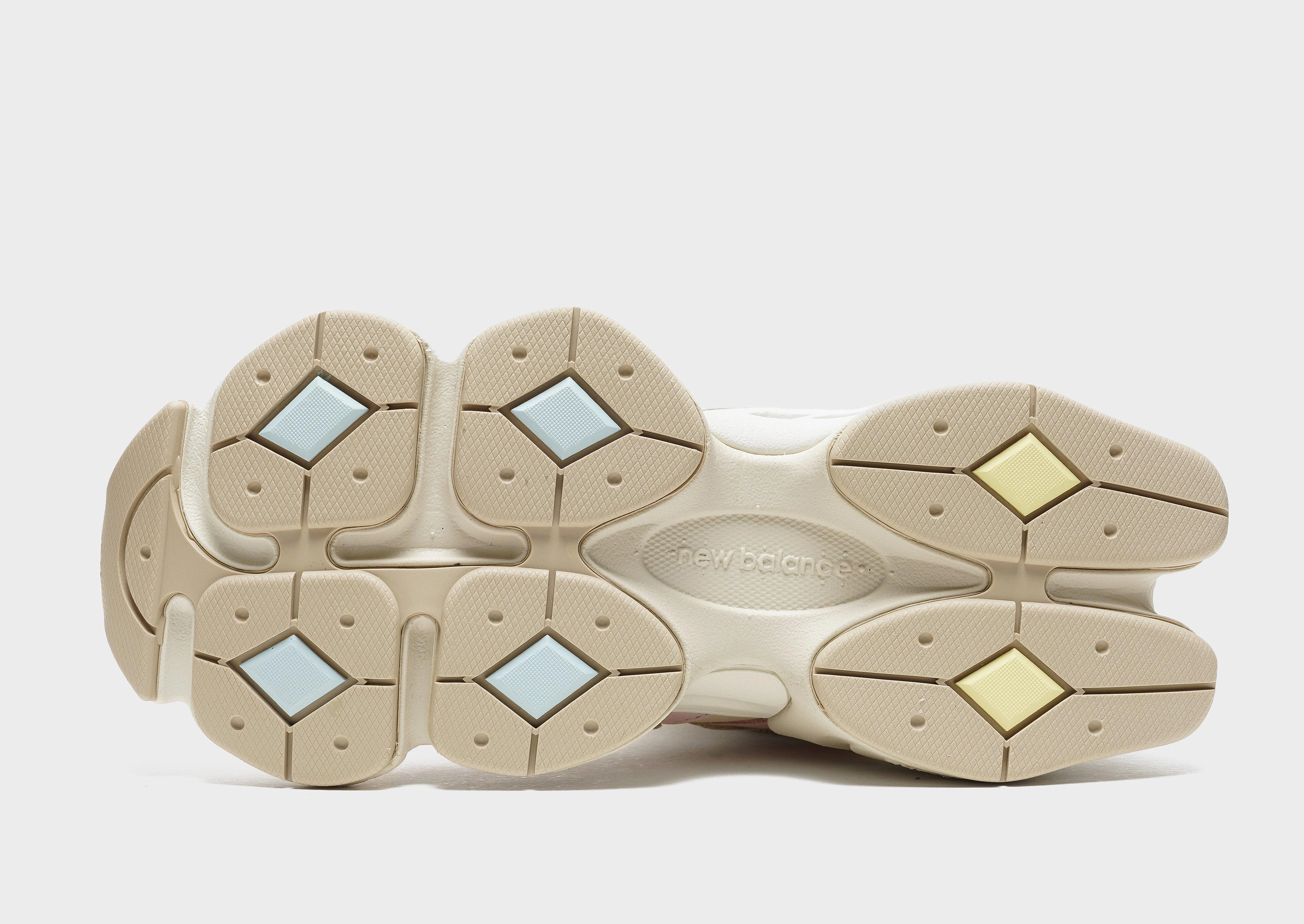 Lifestyle Drop, Urban Active, Simplify Your Day, Ease In Motion, Sleek Vibes
