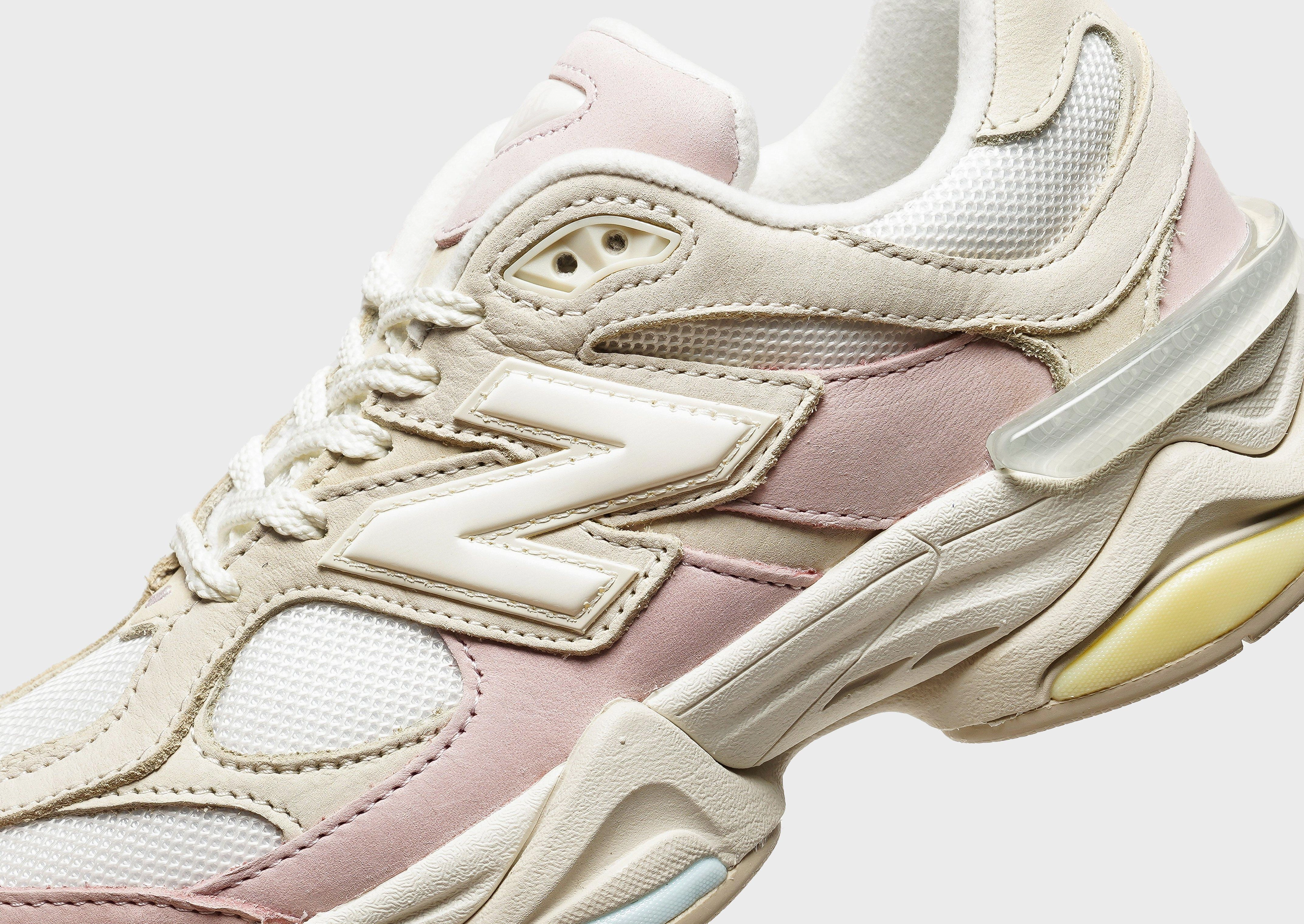 Comfort Refined, Crafted Evolution, Multi-Wear Essentials, Clean Forms, Designed With Flow, City-Proof