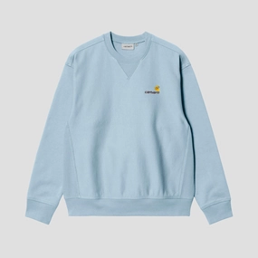 Layer Light, Authentic Motion, Cool Experience, Modular Wear, Core Aesthetic, Performance Living, Motion-Driven Wear