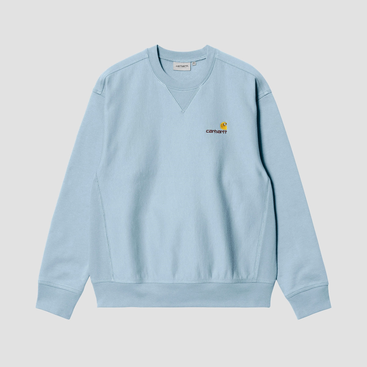 Layer Light, Authentic Motion, Cool Experience, Modular Wear, Core Aesthetic, Performance Living, Motion-Driven Wear