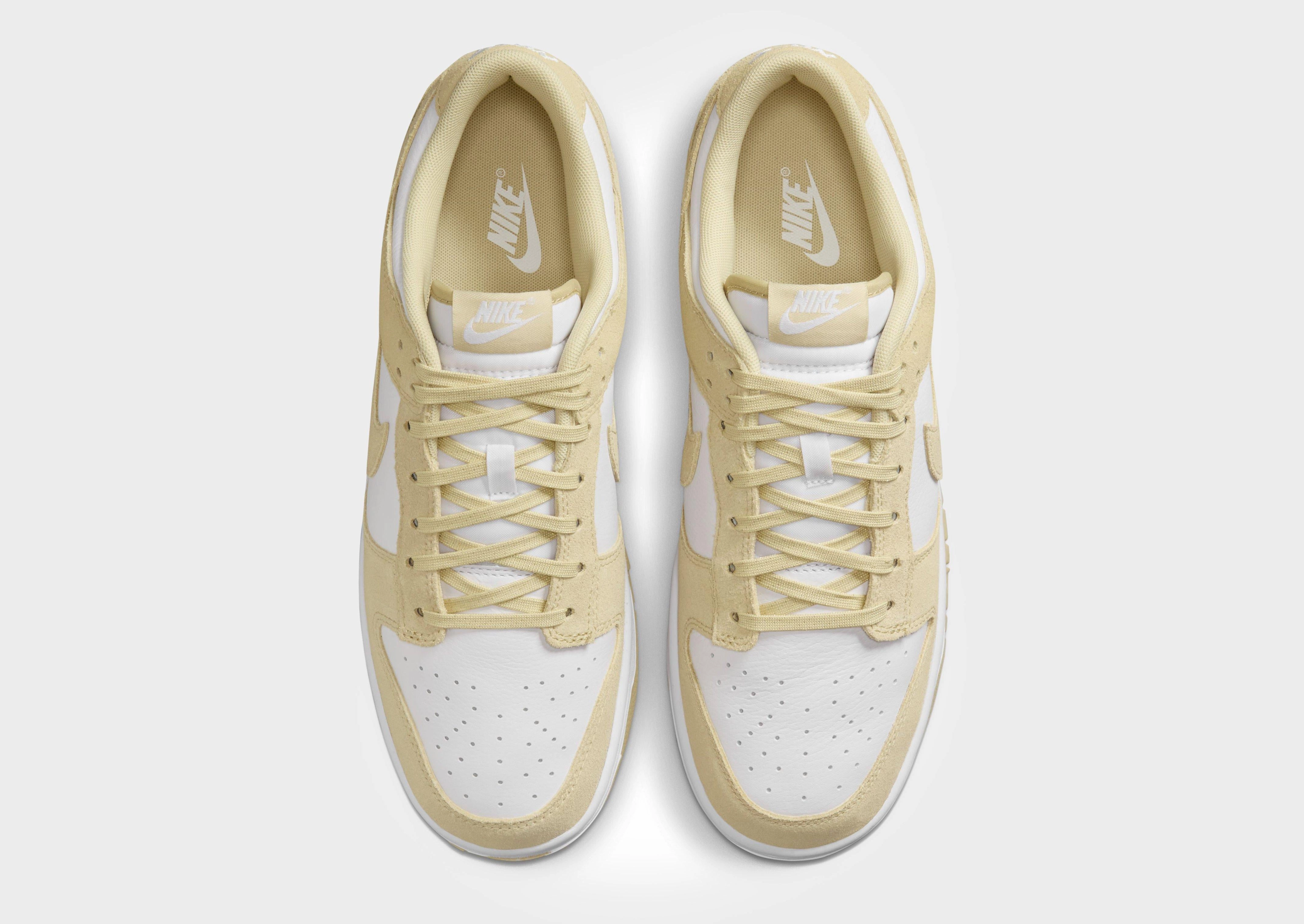 Everyday Fresh, Modern Motion, Quiet Impact, Redefining Casual, City Ready, Refined Fit Gear