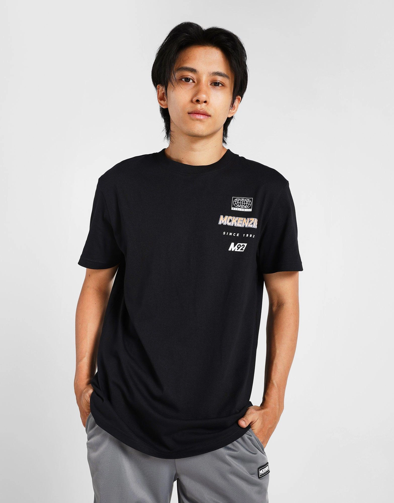 Crafted Lifestyle Gear, The New Essential, Modular Minimalism, Your Everyday Edge, Dynamic Essentials