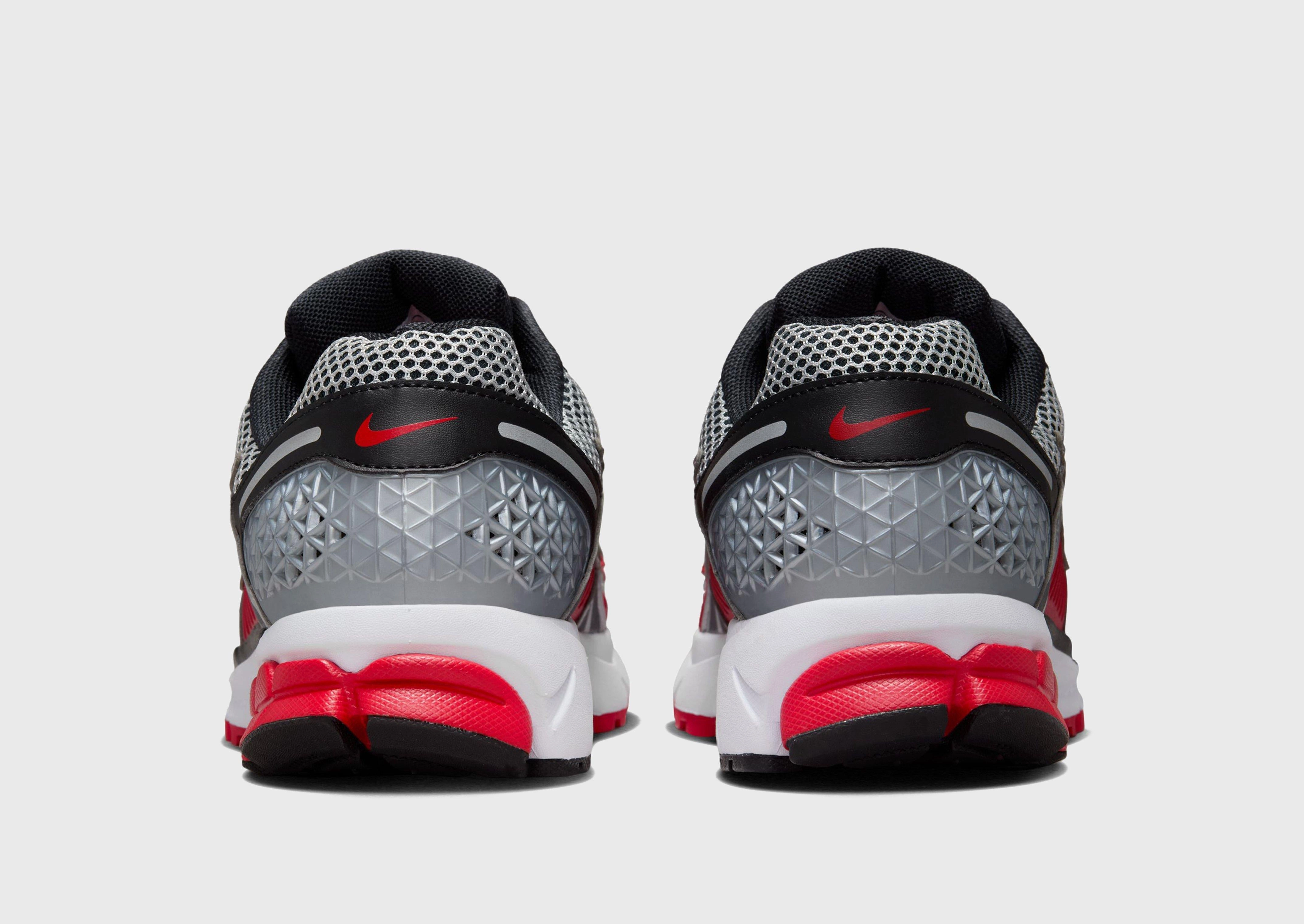Core Style System, Future-Ready Fit, Precision Style, Core Movement, Cool Tones