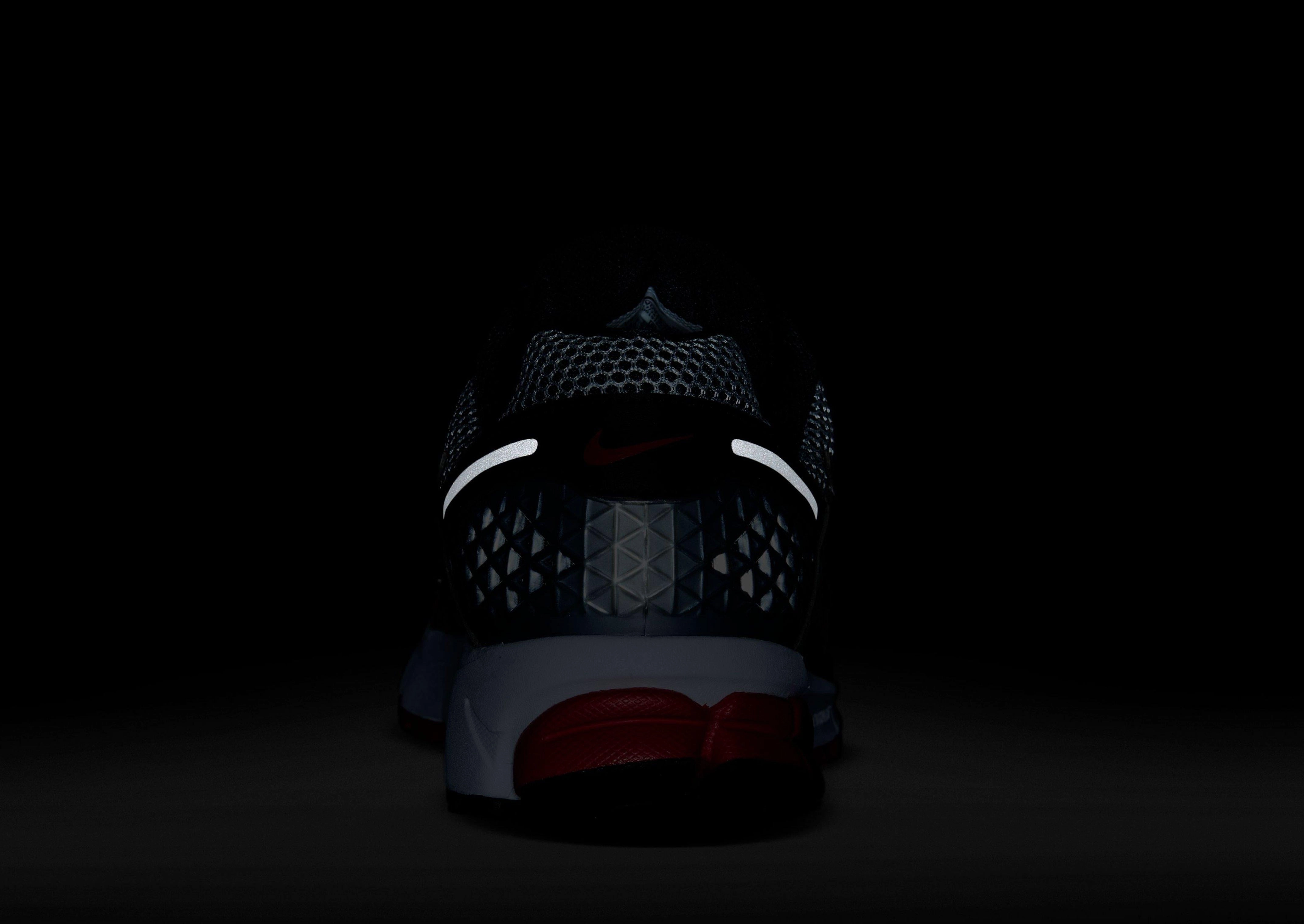 Shift Gear, Urban-Motion Fit, The Now Look, Everyday Fresh, Active Ease