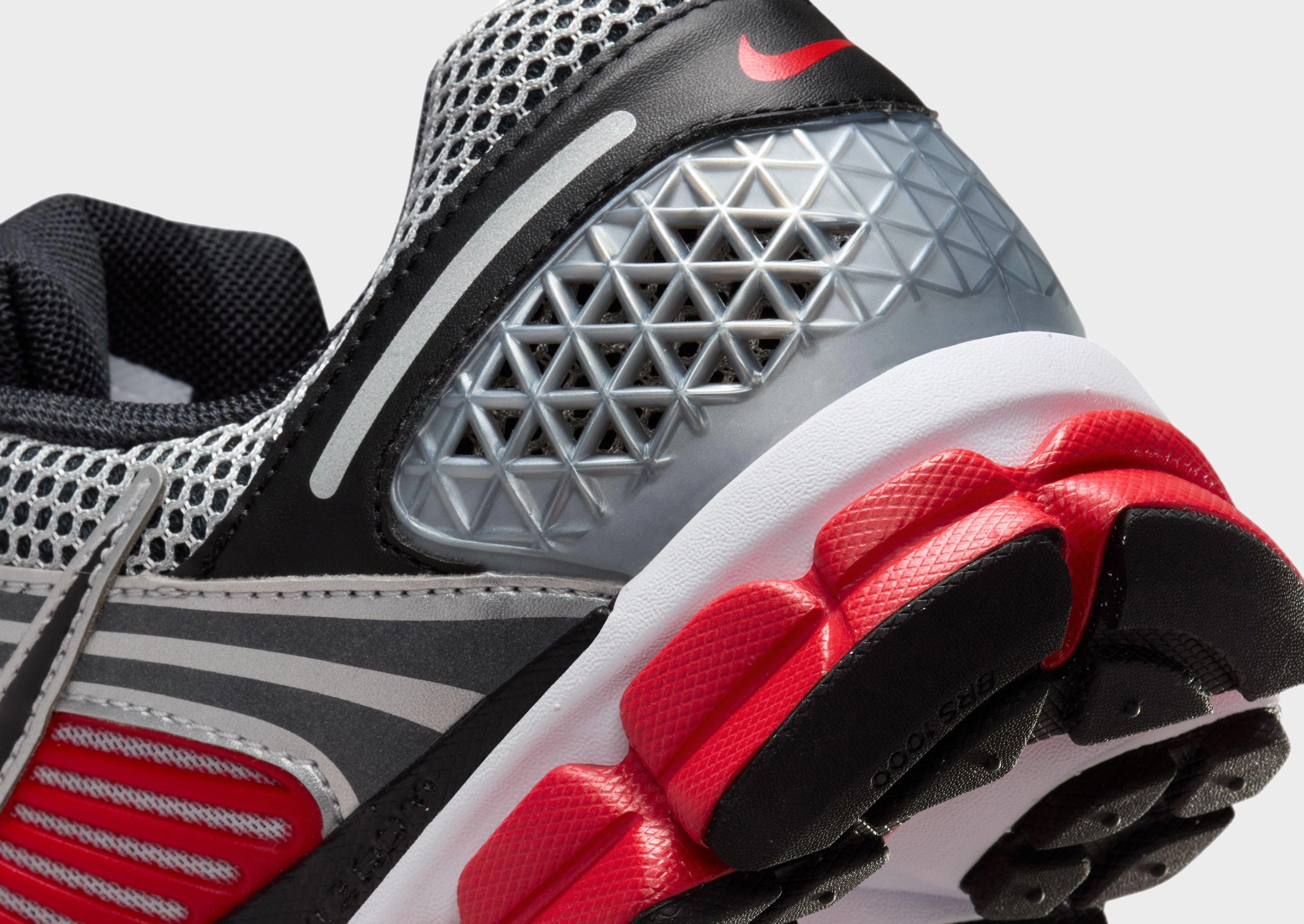 Evolved Form, Adaptive Style, Active Corewear, Bold Comfort, Designed For Ease, Comfort Zone, Motion Simplicity