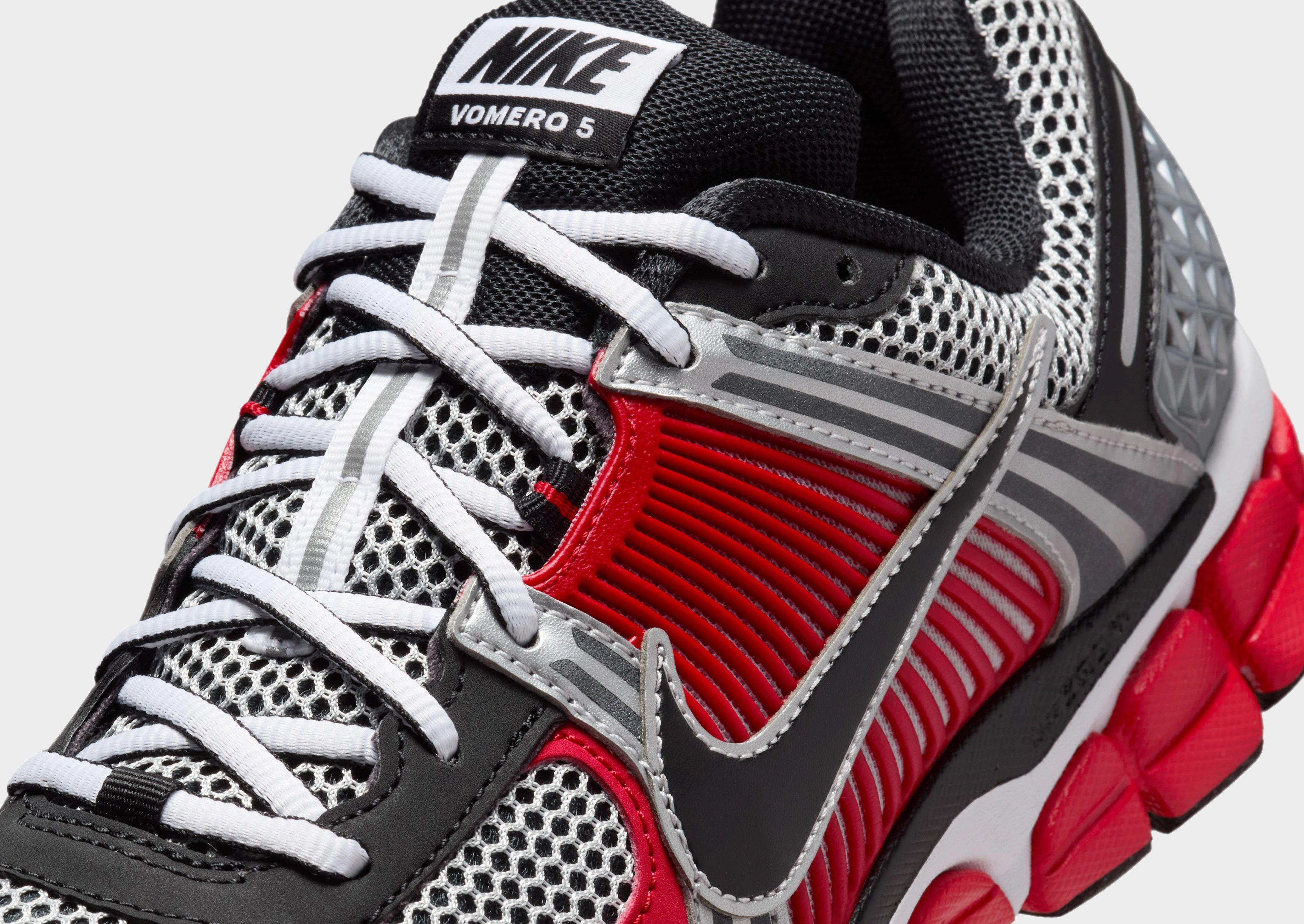 City-Flex, Multi-Use Gear, Next In Line, Refined To Move, Anyday Style, Made For Rhythm, Instant Outfit