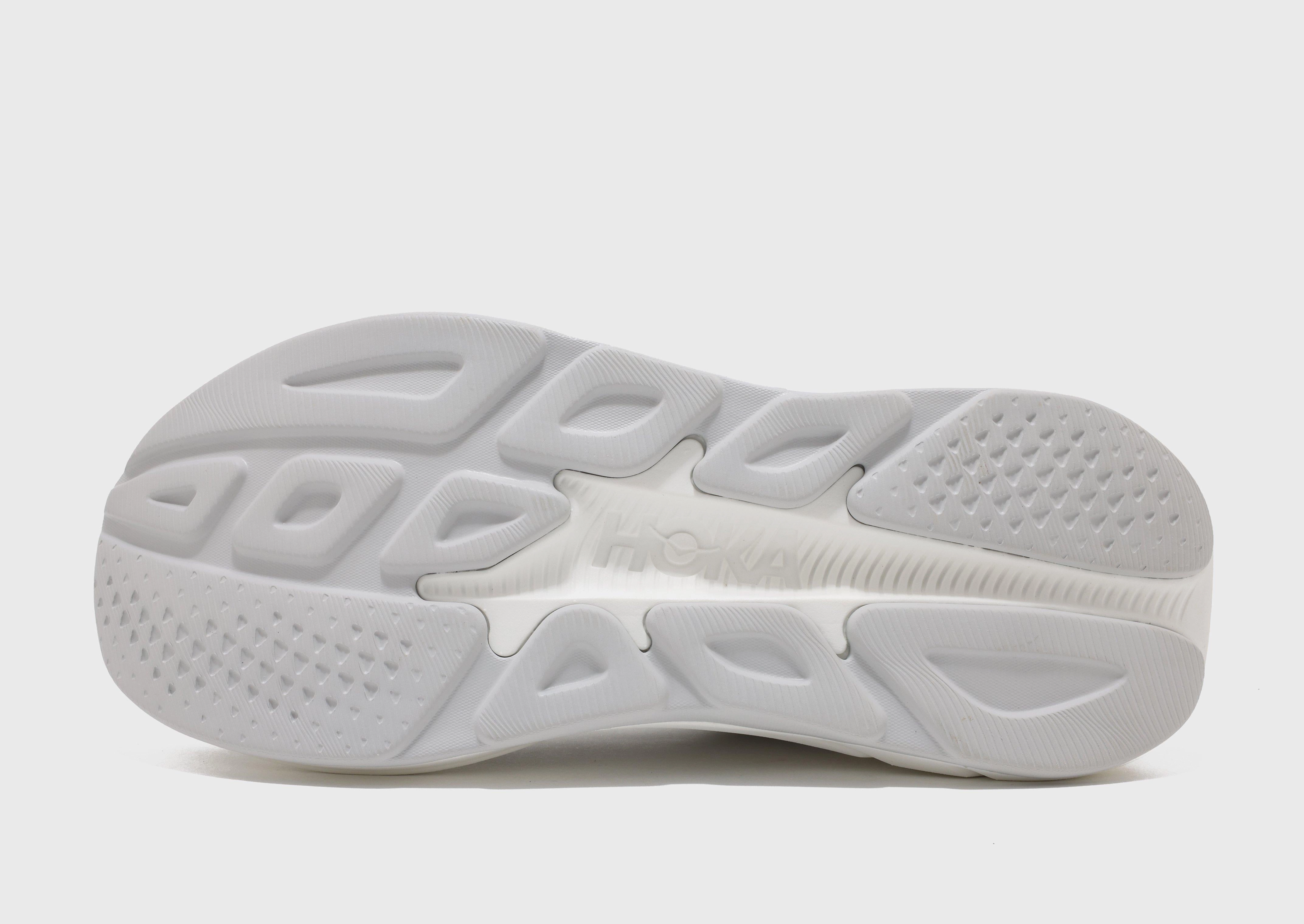 Relaxed Innovation, Streamlined Mobility, Optimized Rhythm, Quiet Fit, Modern Motion, Everyday Ready